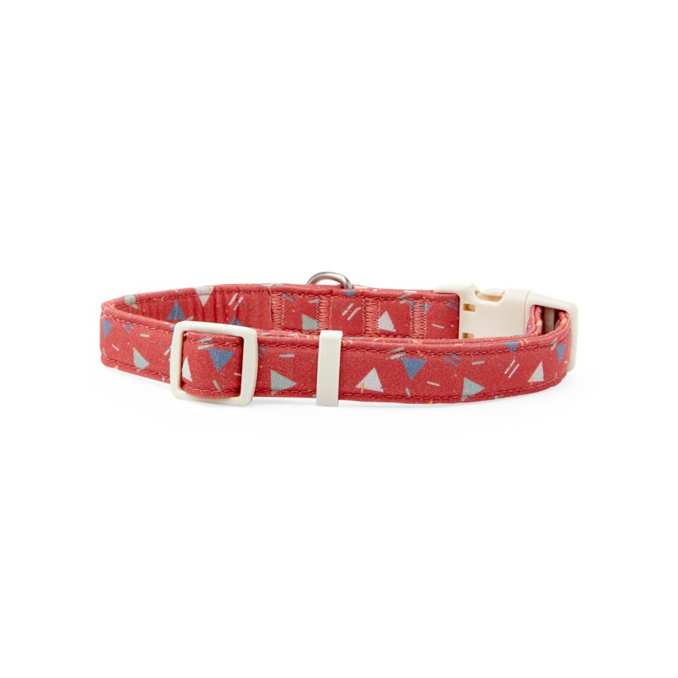 Youly 3243059 Dog-Collars-Harnesses - View #4