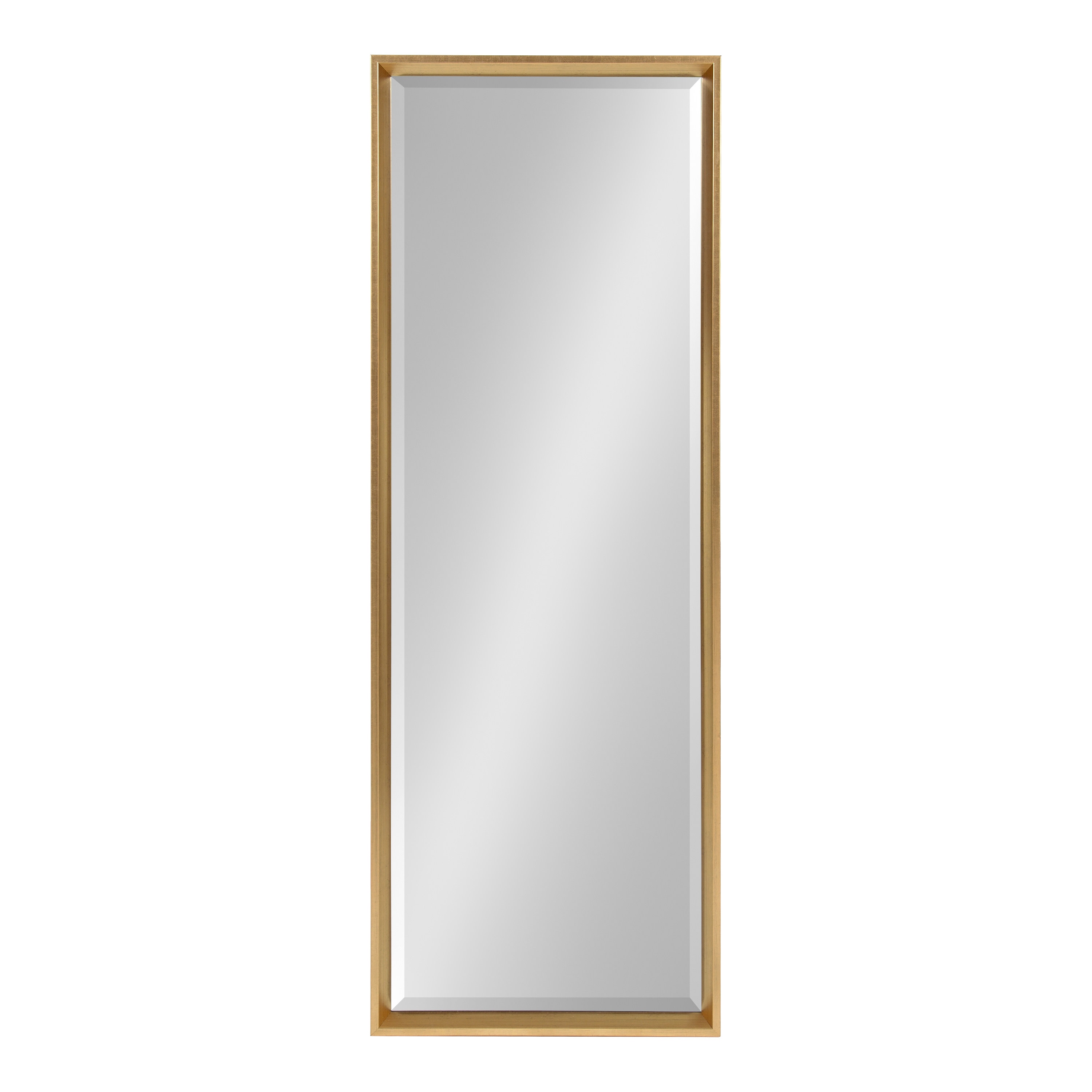Kate and Laurel 215340 Decor-Mirrors - View #2