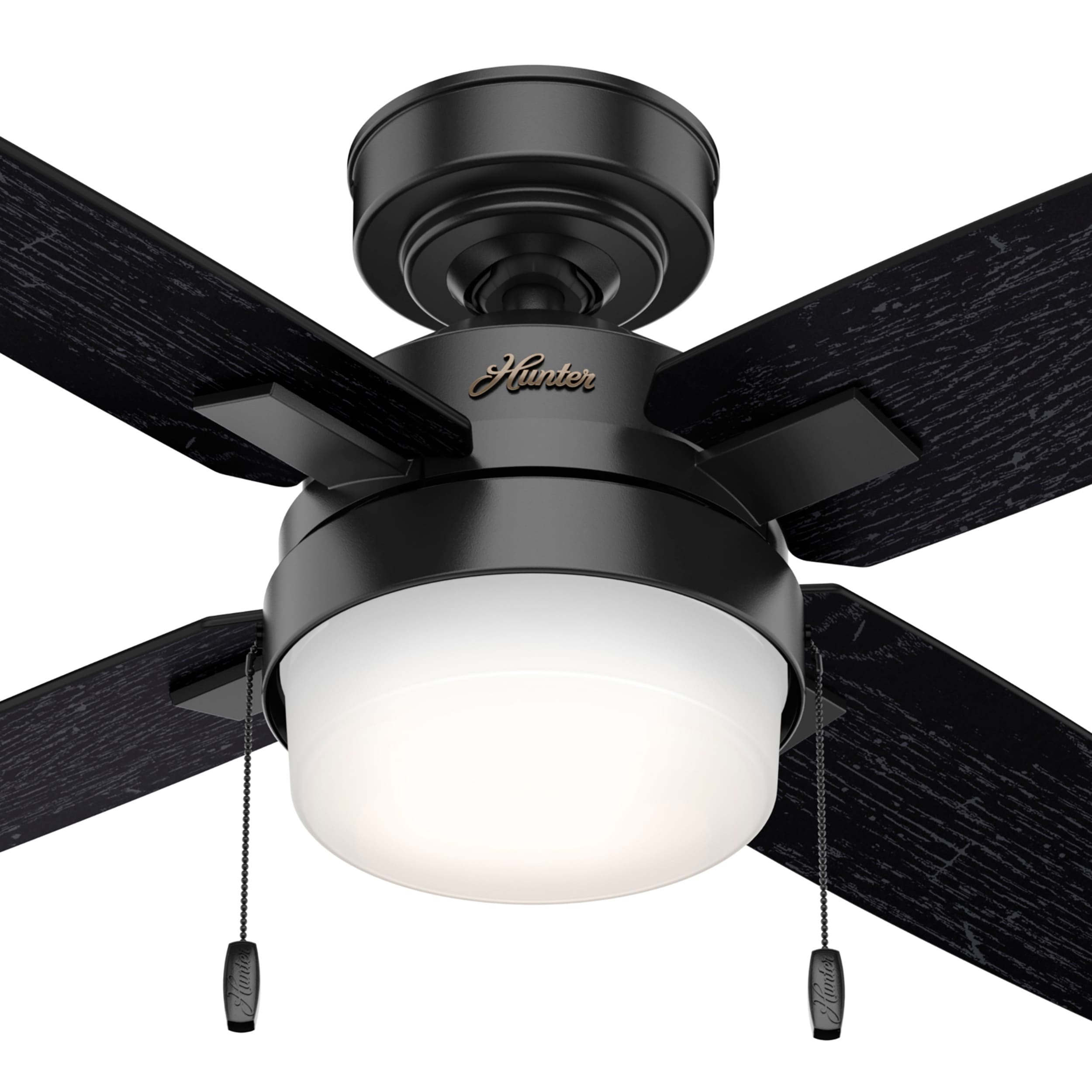 Hunter 50243 Ceiling-Fans - View #9