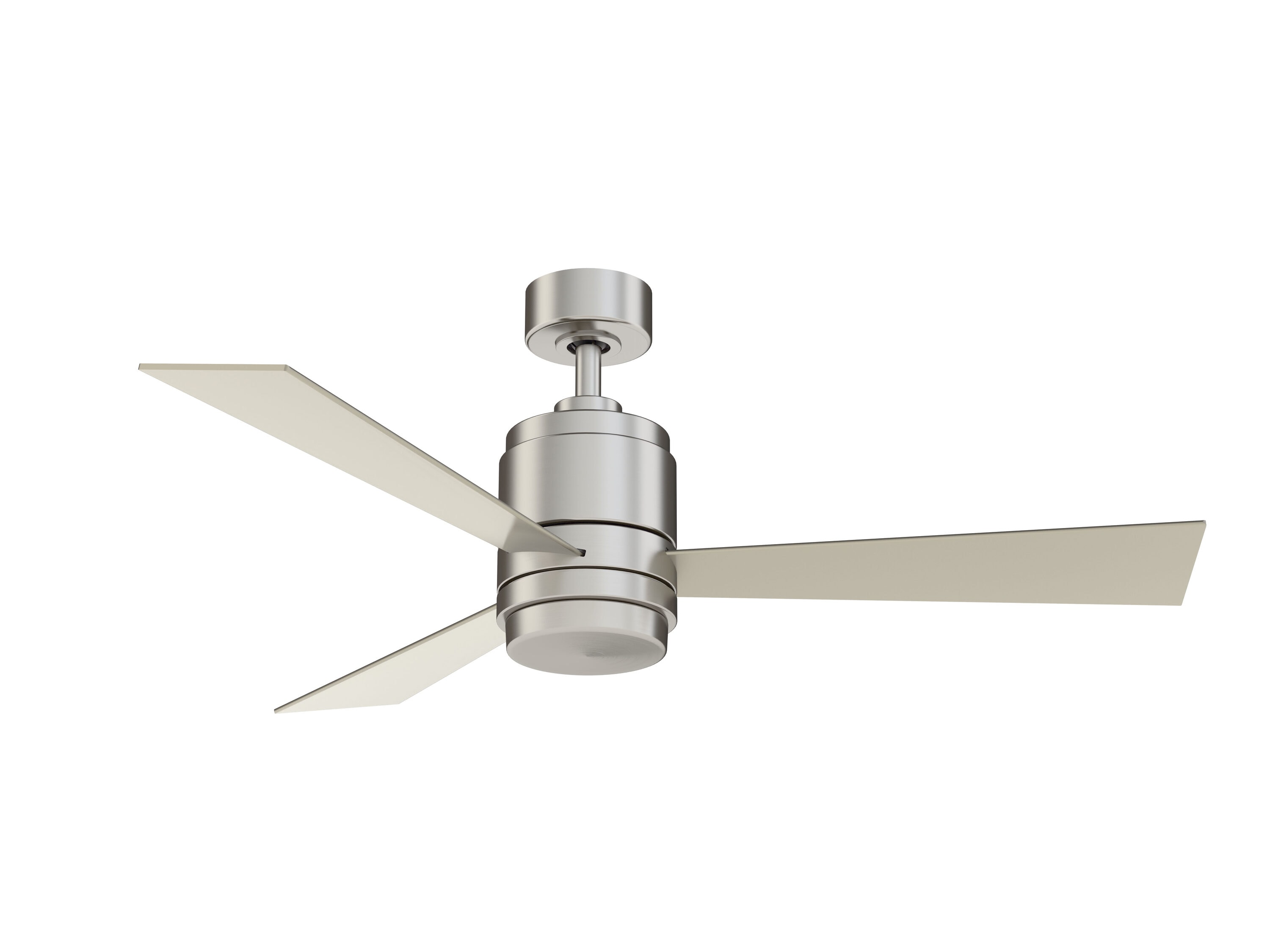 Fanimation Studio Collection LP8277LBN Ceiling-Fans - View #16