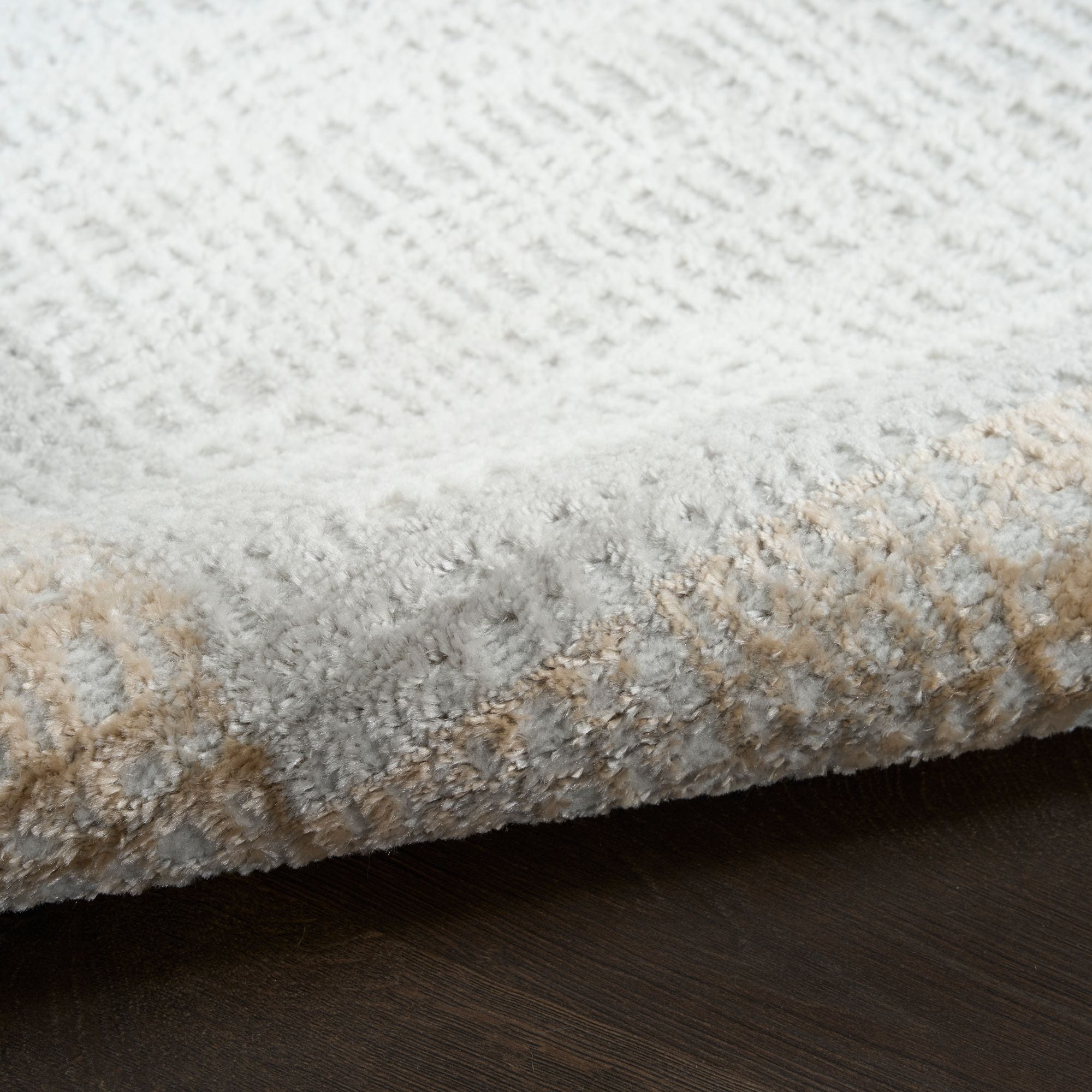 Nourison 841491153062 rugs - View #5
