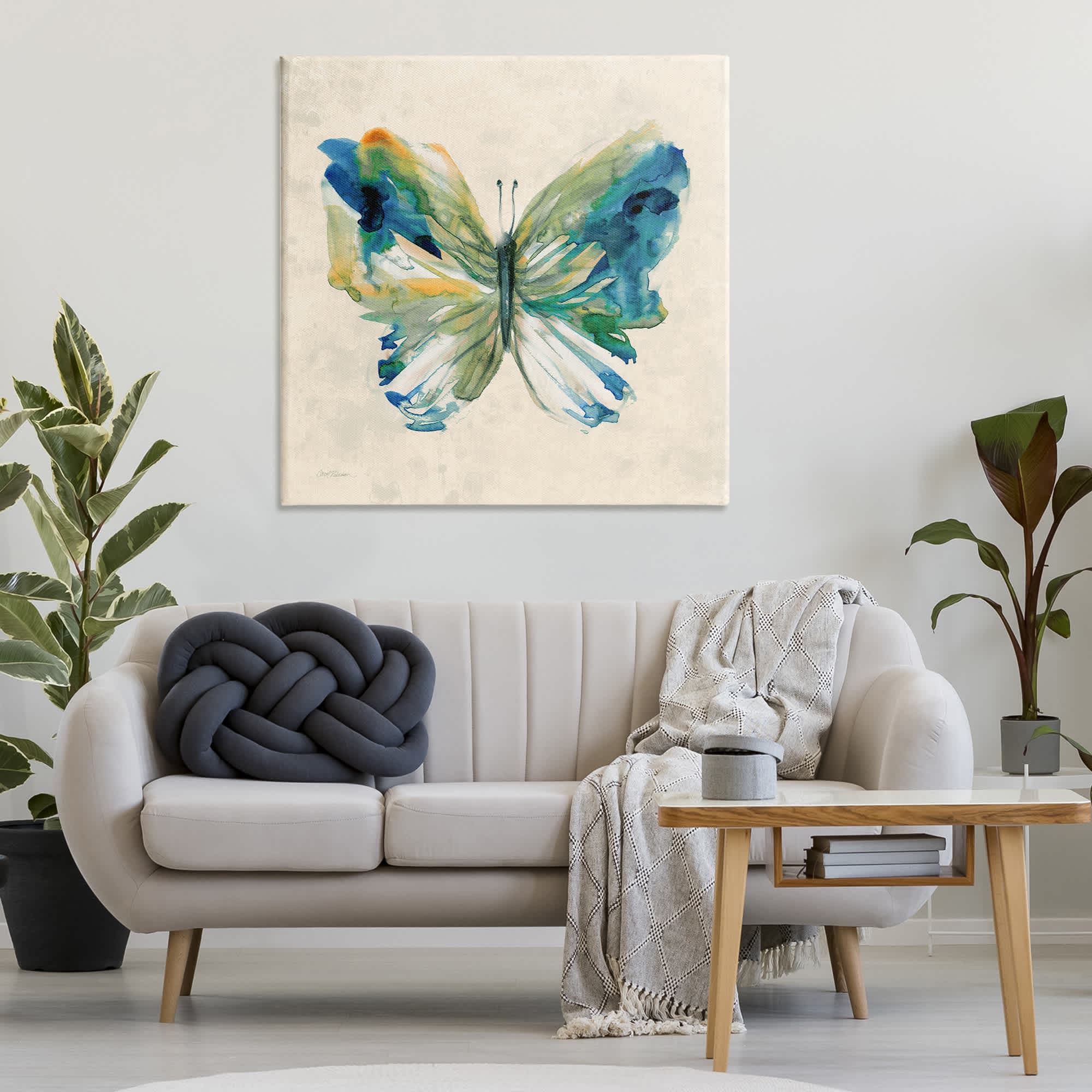 Stupell Industries BS-247-CN-36X36 Wall-Art - View #3