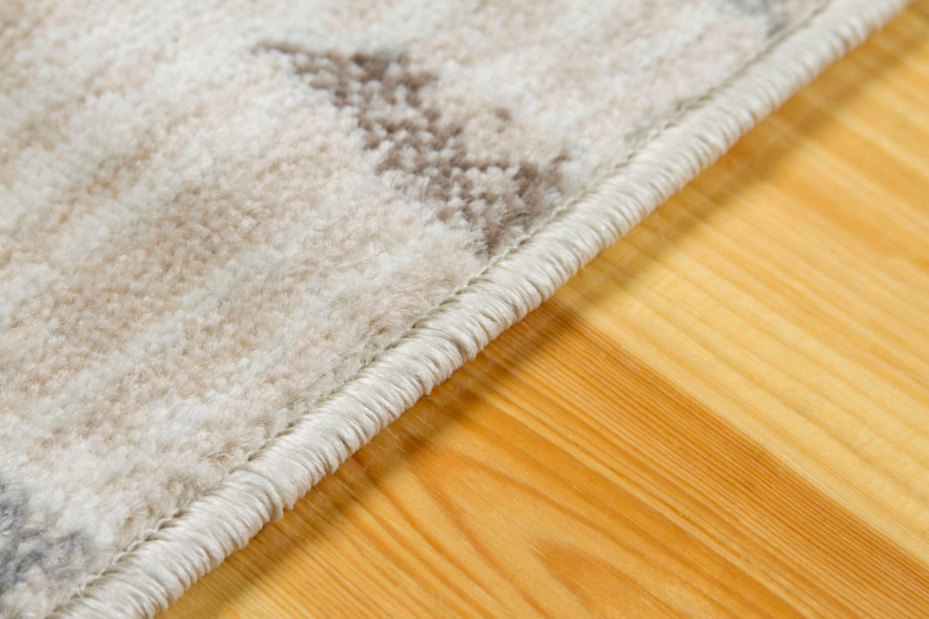 LBaiet MN306U23 rugs - View #8