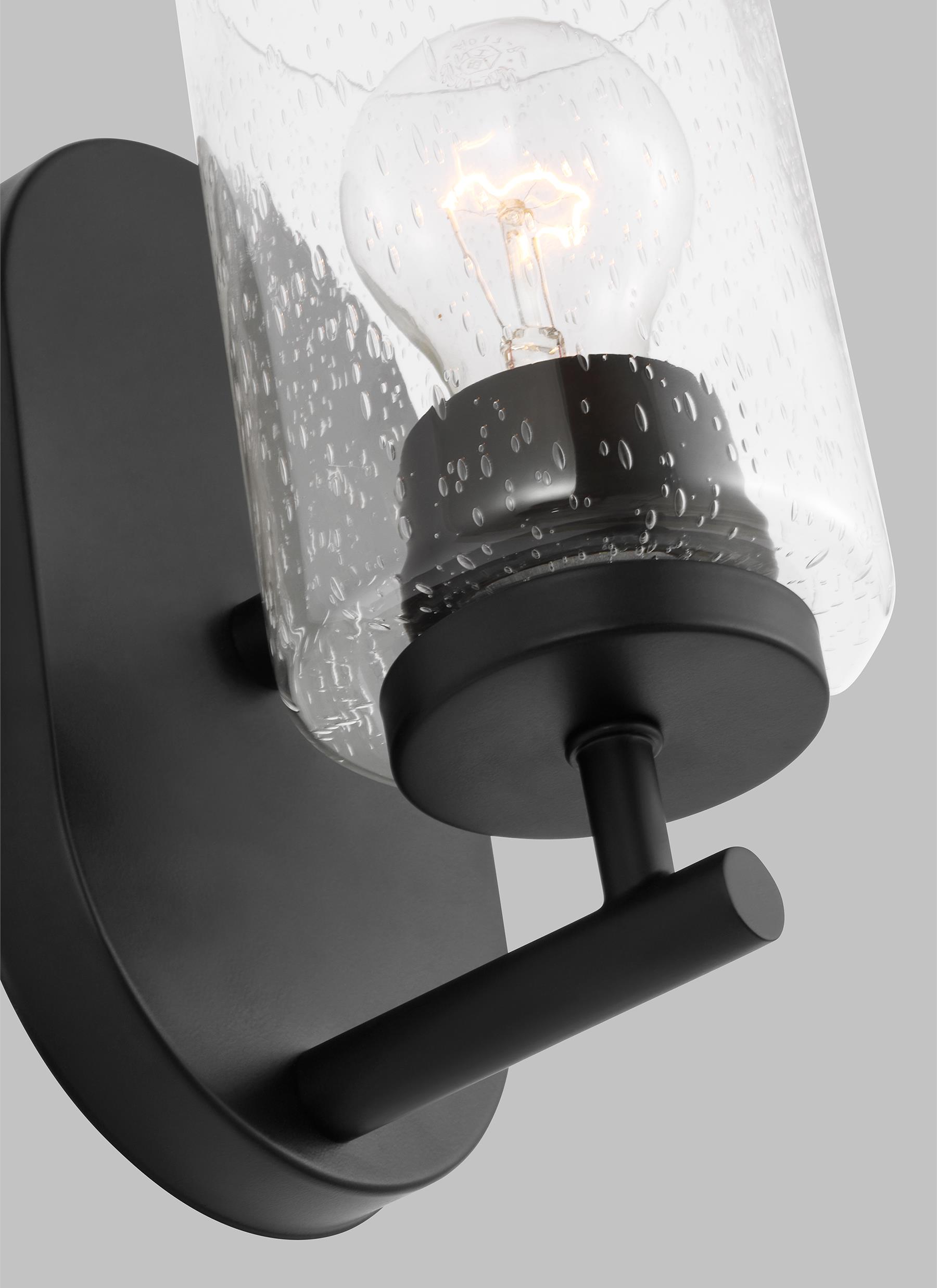 Generation Lighting 41170-112 b089995 - View #4