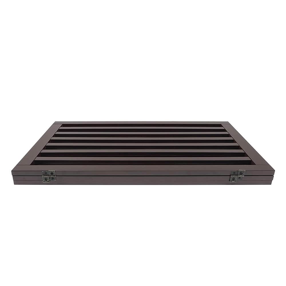 UNIPAWS EV1002 Pet-Gates - View #7