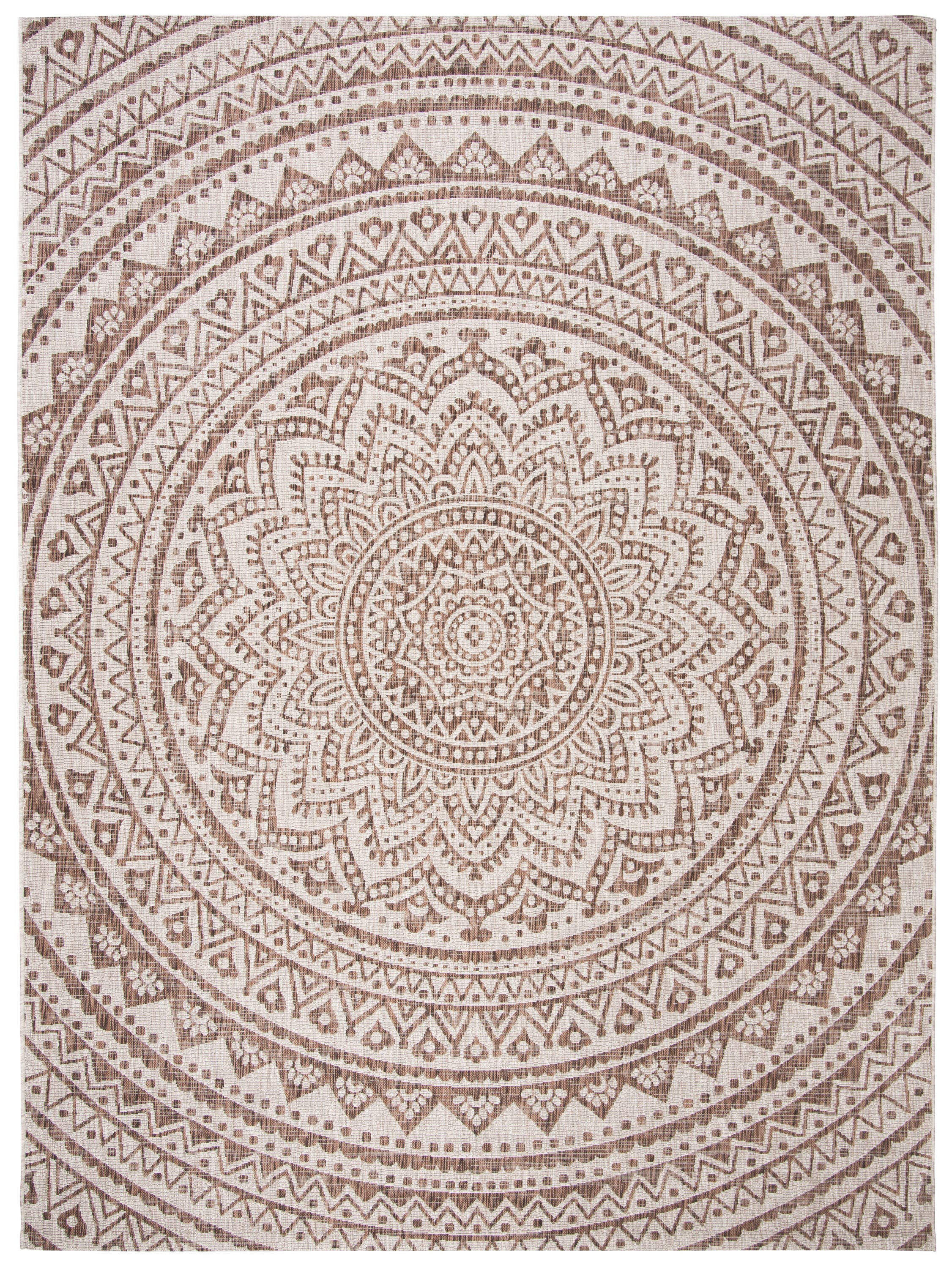 Safavieh CY8734-36312-810 rugs - View #2
