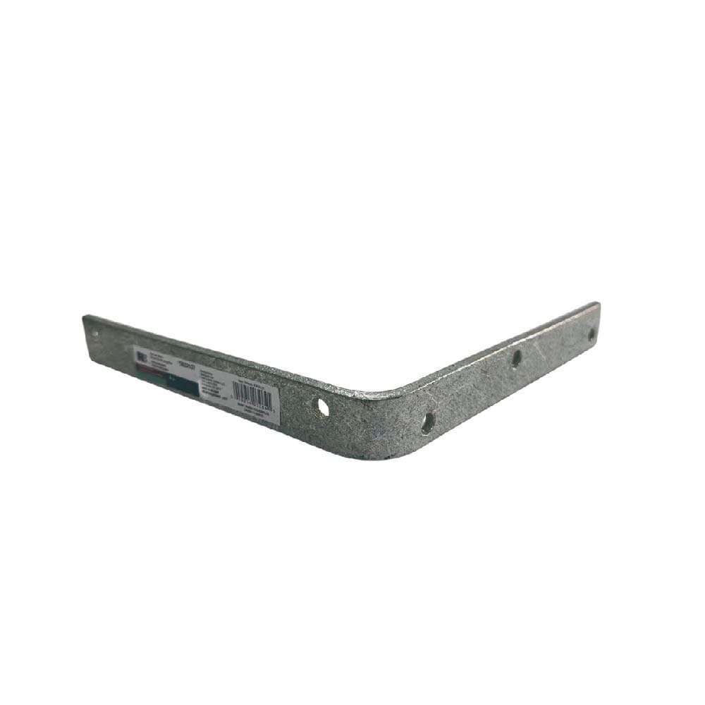 RELIABILT 22509MGLLG Mending-Plates-Brackets-Braces - View #6