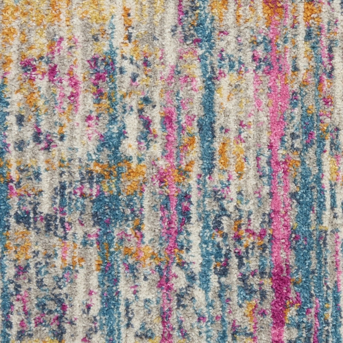 HomeRoots 4000385351 rugs - View #10
