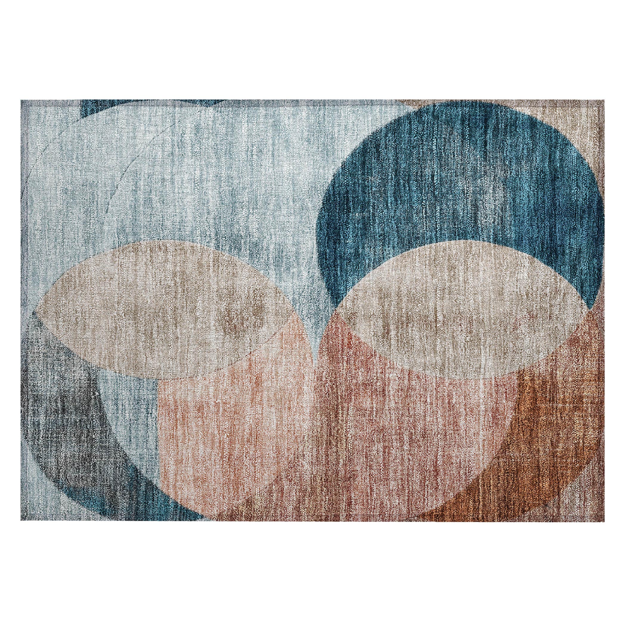 Addison Rugs ACN1140RU20X30 rugs - View #2