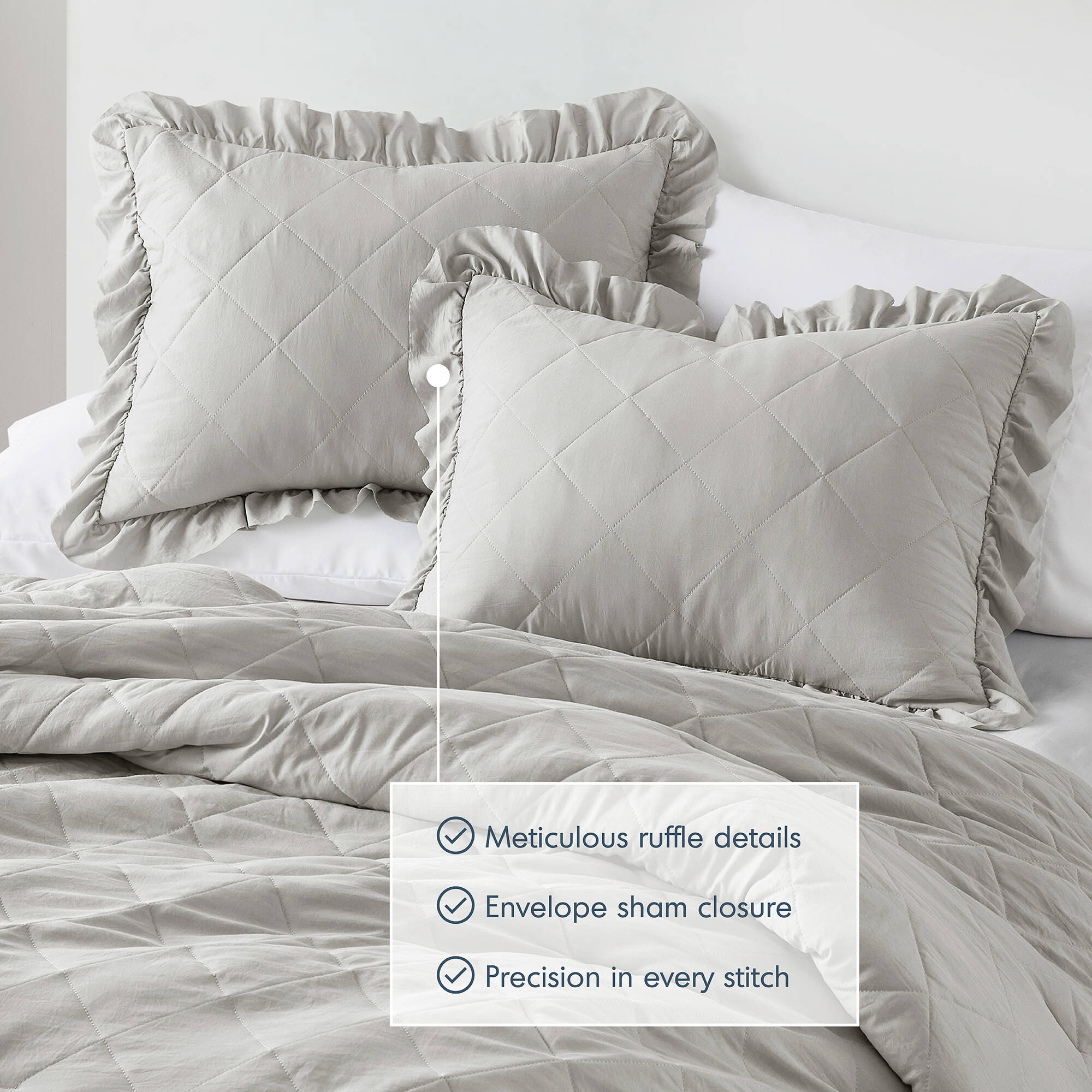 510 Design LWSDS0341000838030 Comforters-And-Bedspreads - View #13