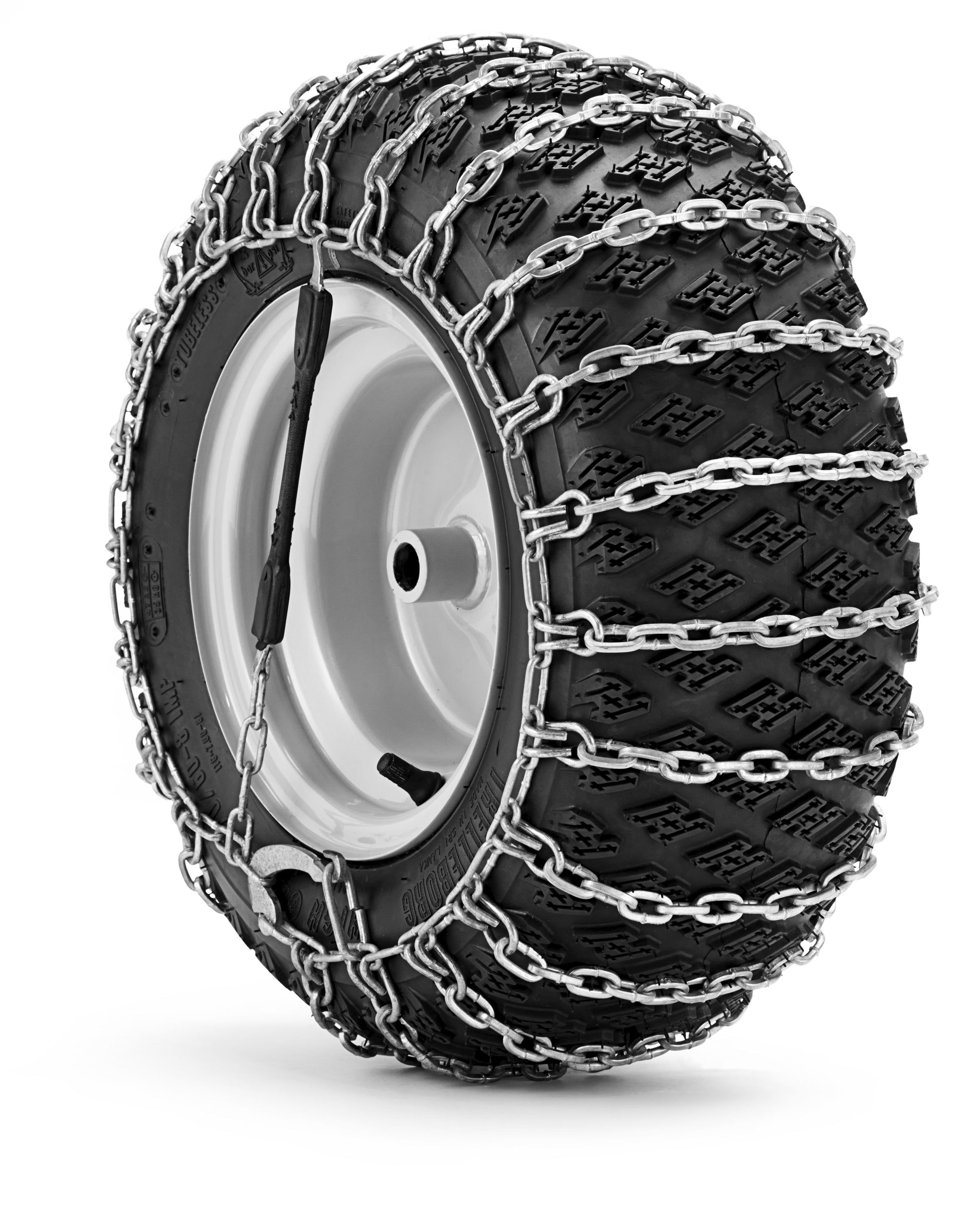 20-in Tire Chains | - Husqvarna 954050201