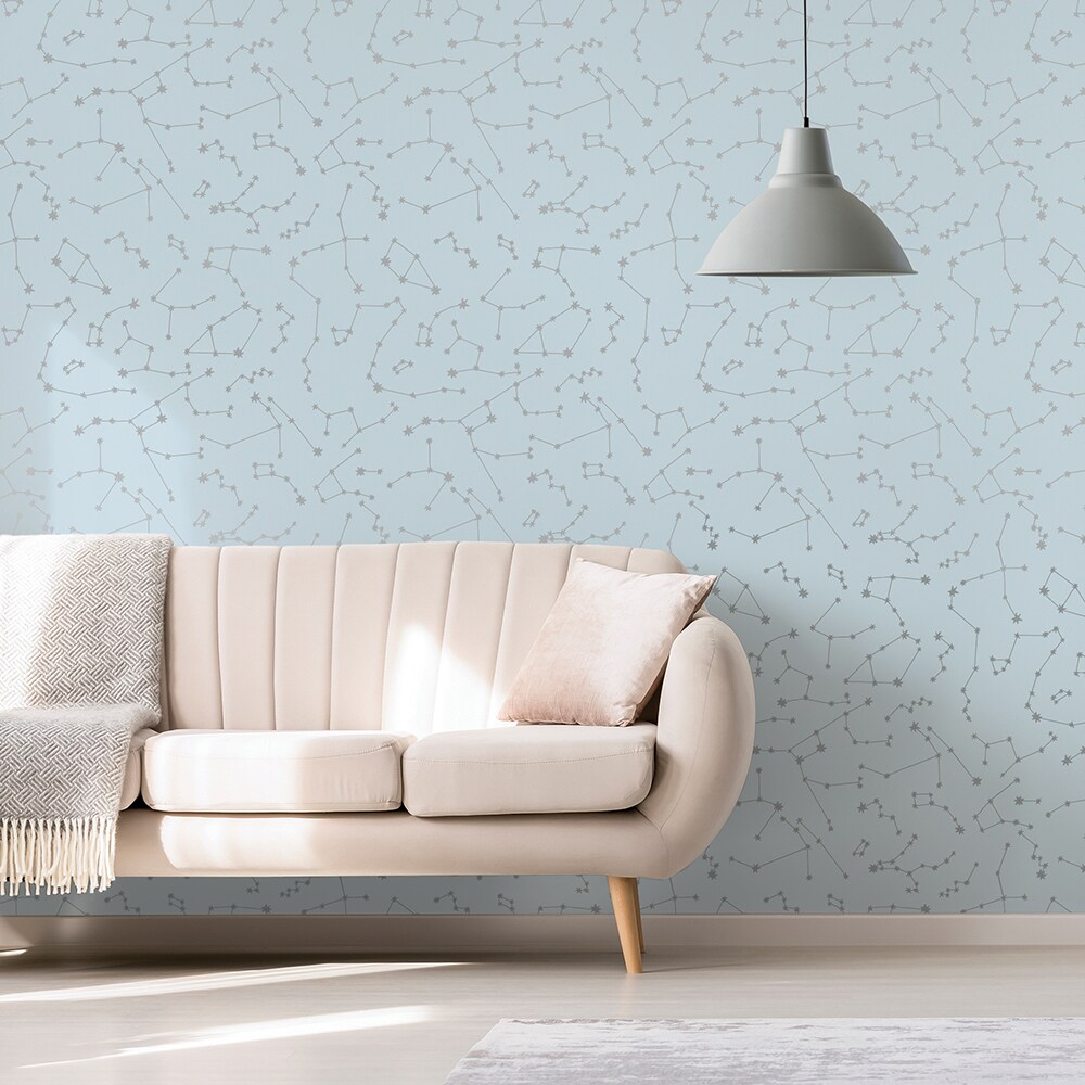 Tempaper CO4028 wallpaper - View #3