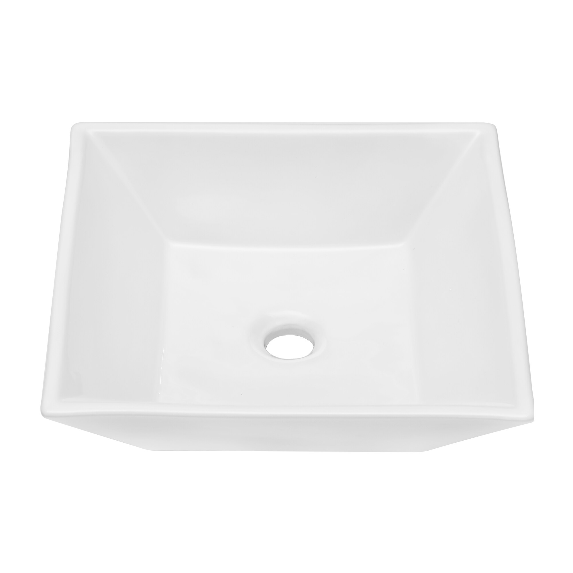 Tahanbath MT2-43124917 Bath-Sink - View #8