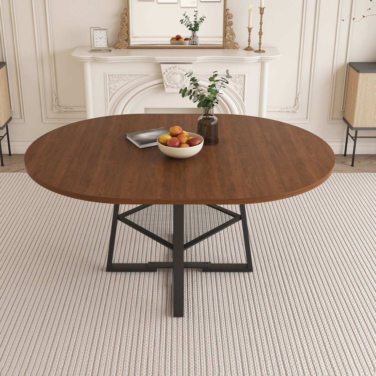 Streamdale Furniture W2700P385520 Dining-Tables - View #13