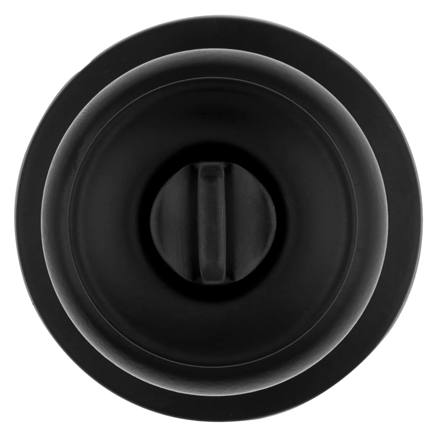 RELIABILT 93570-023 Door-Knobs - View #7