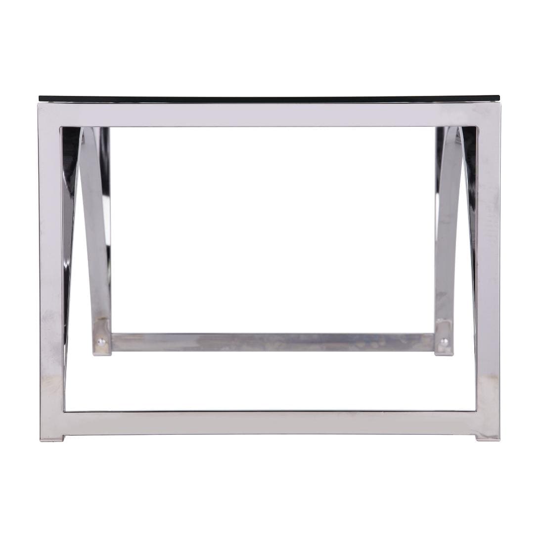 HomeRoots 4000402130 Coffee-Tables - View #2