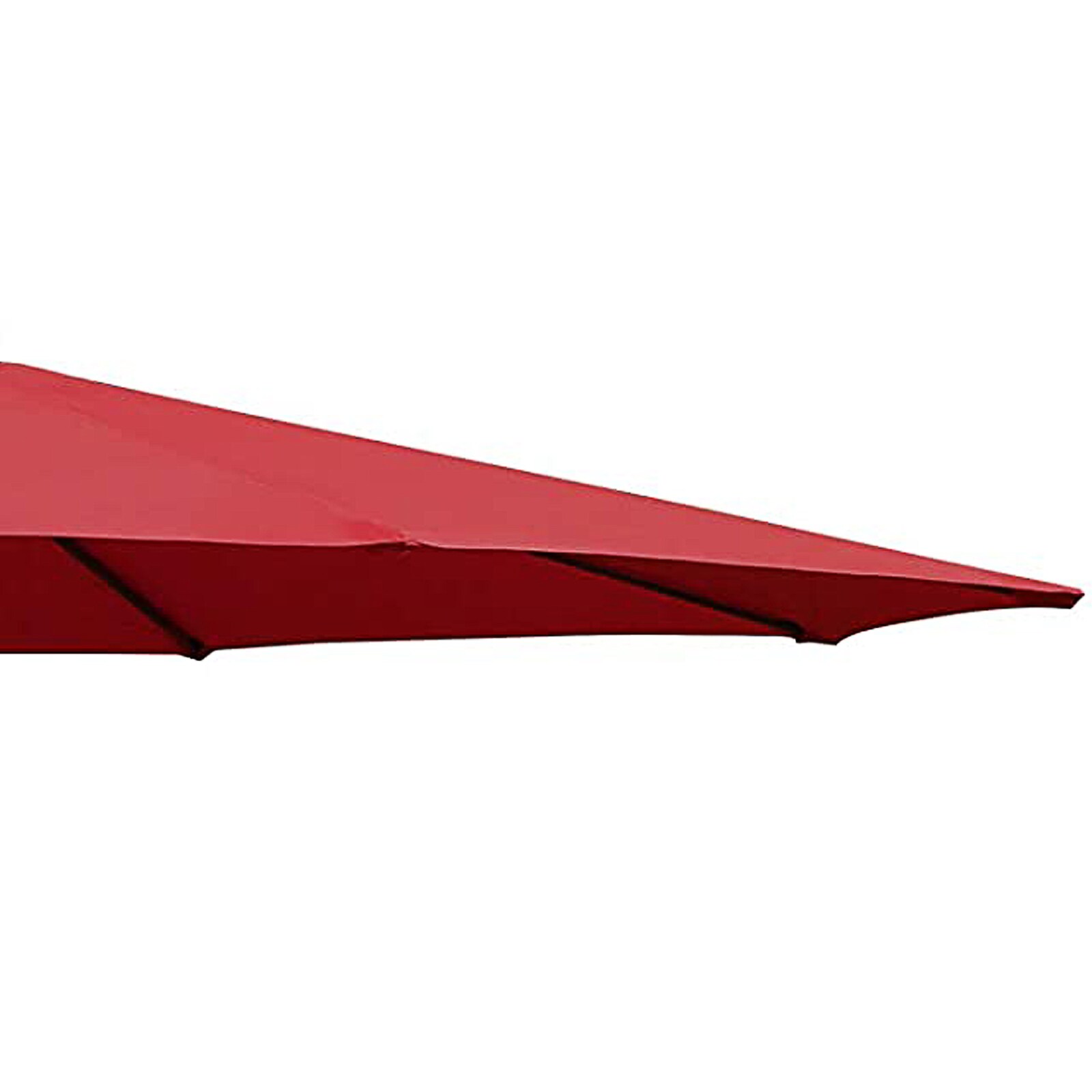 Maocao Hoom MZH52488 Umbrellas-2 - View #7