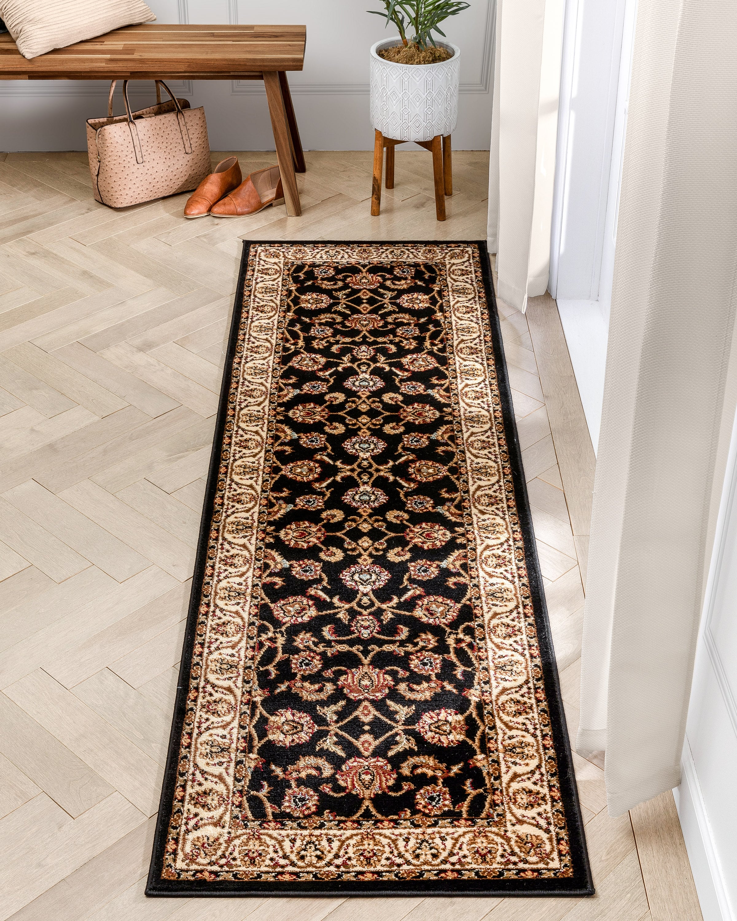 Well Woven 549332 rugs - View #7