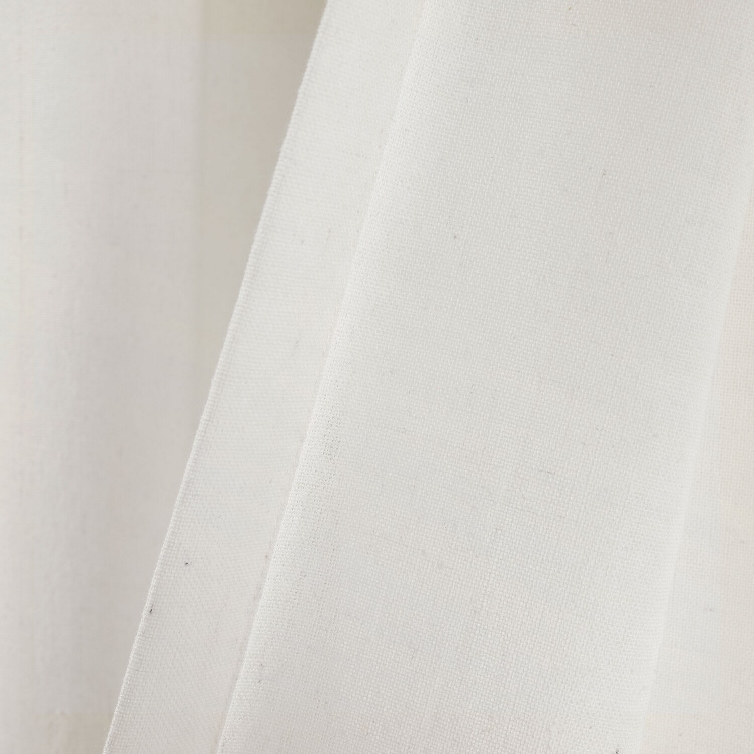 Lush Decor 21T010847 curtains - View #4