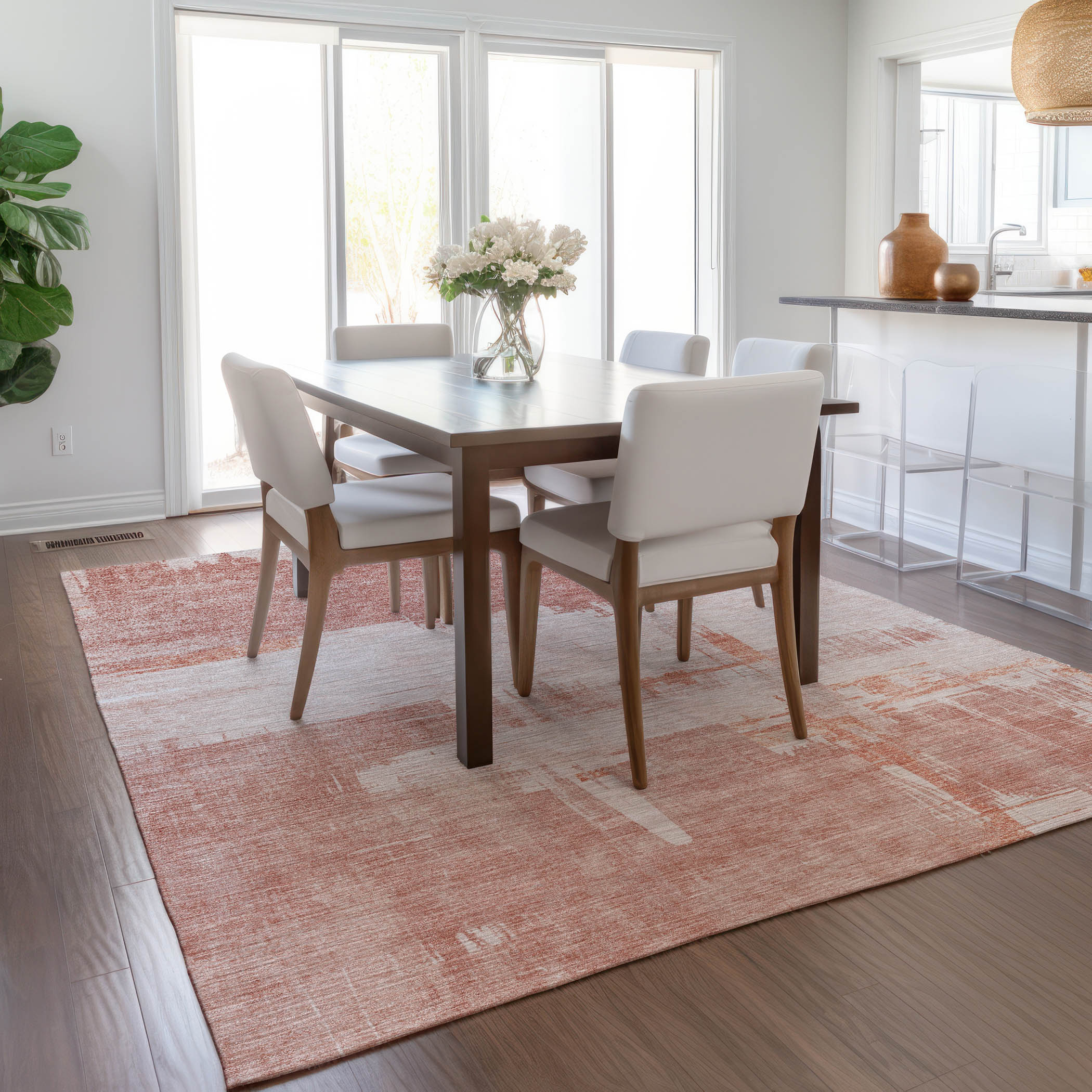 Addison Rugs ACN624BL5X8 rugs - View #7