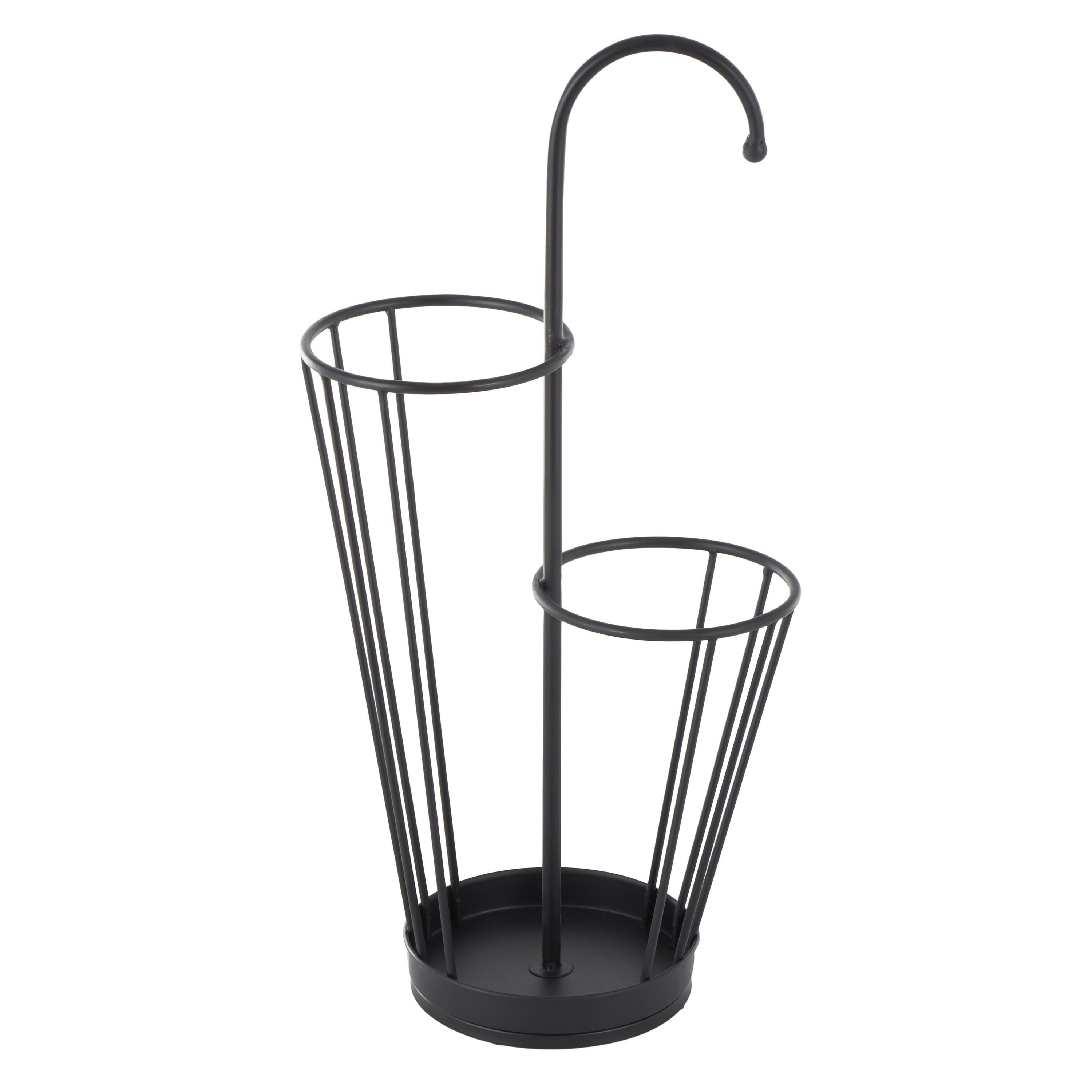 Grayson Lane 823096 Indoor-Umbrella-Stands - View #5