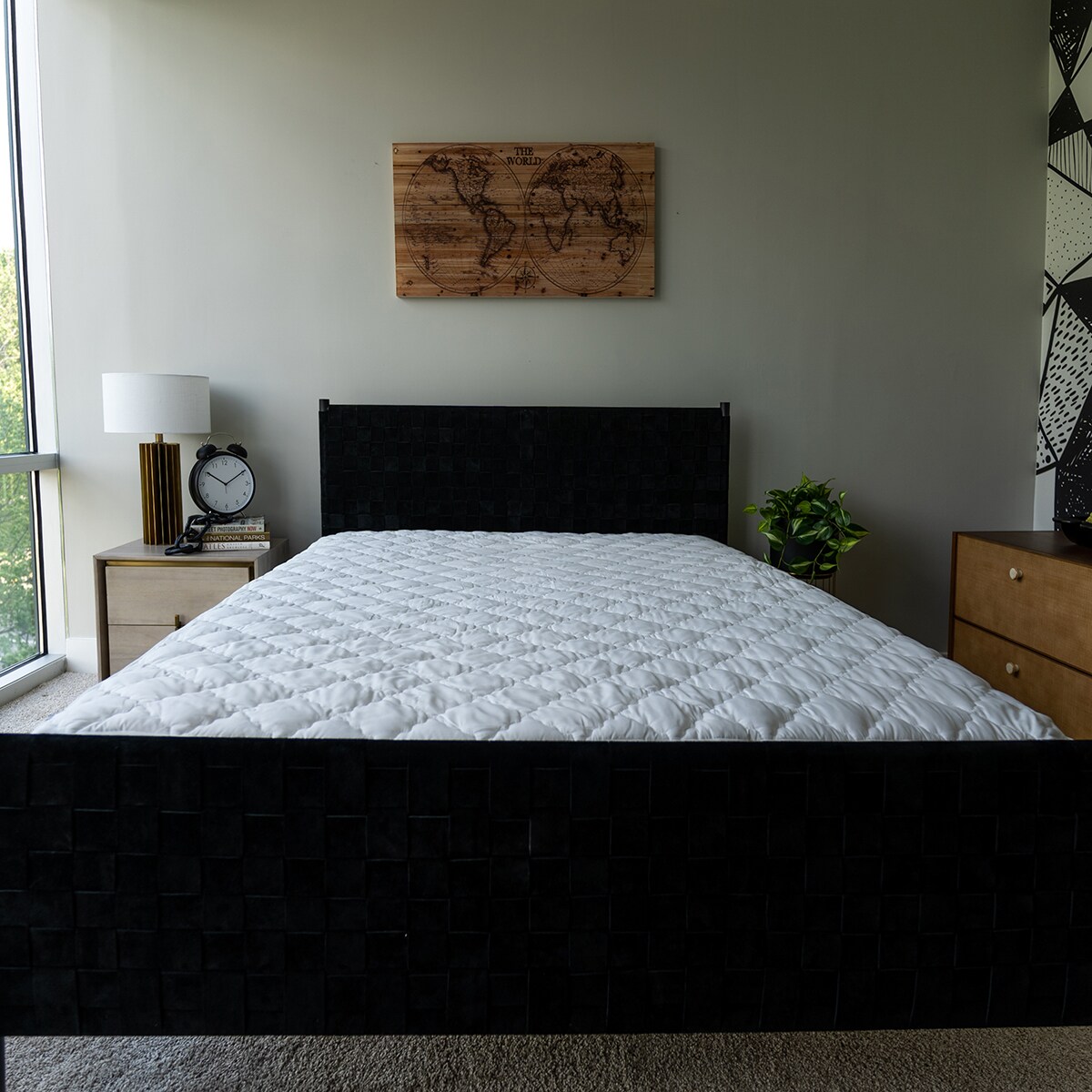 Sealy 12514ATC Mattress-Covers - View #4