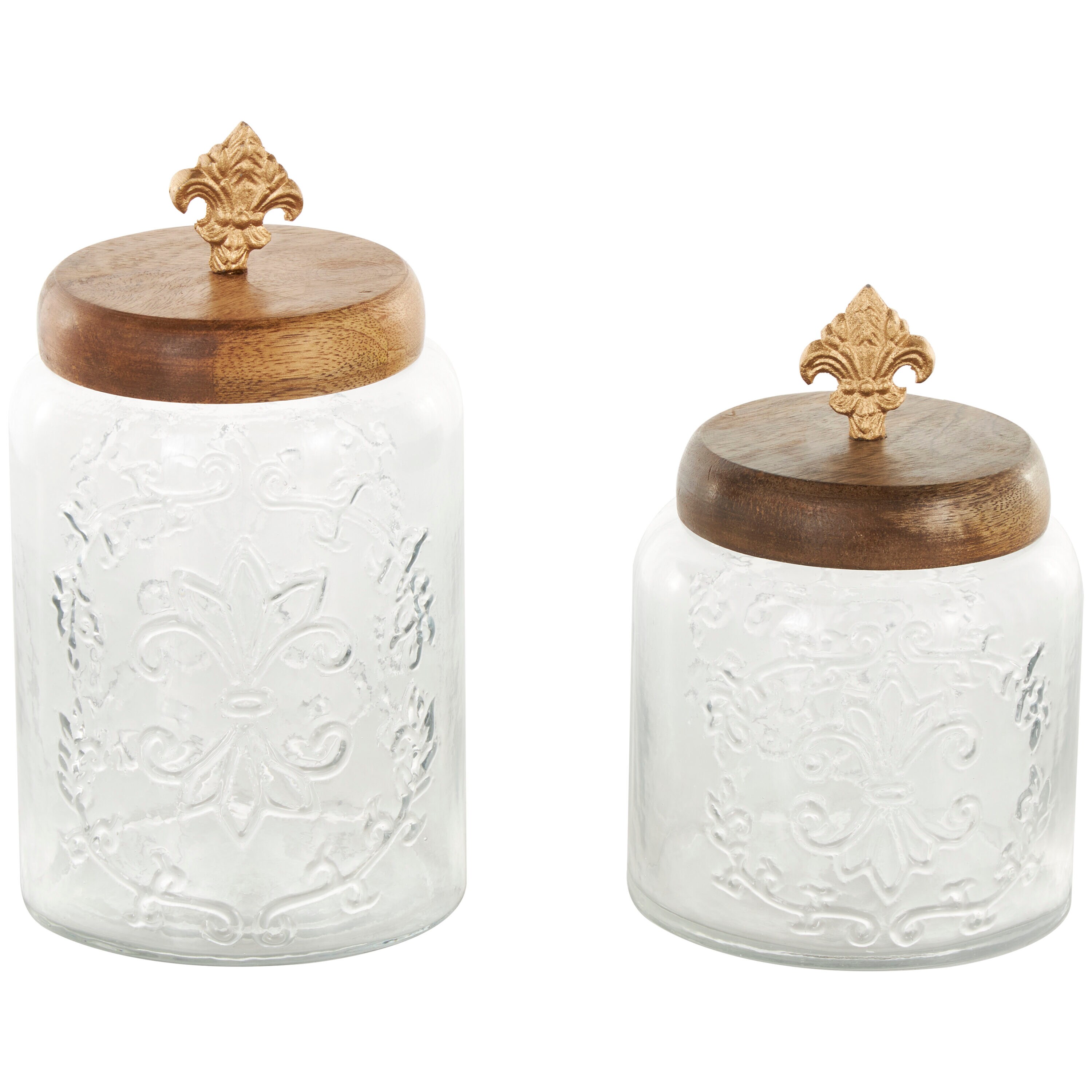 Grayson Lane 822584 Decorative-Accessories - View #2