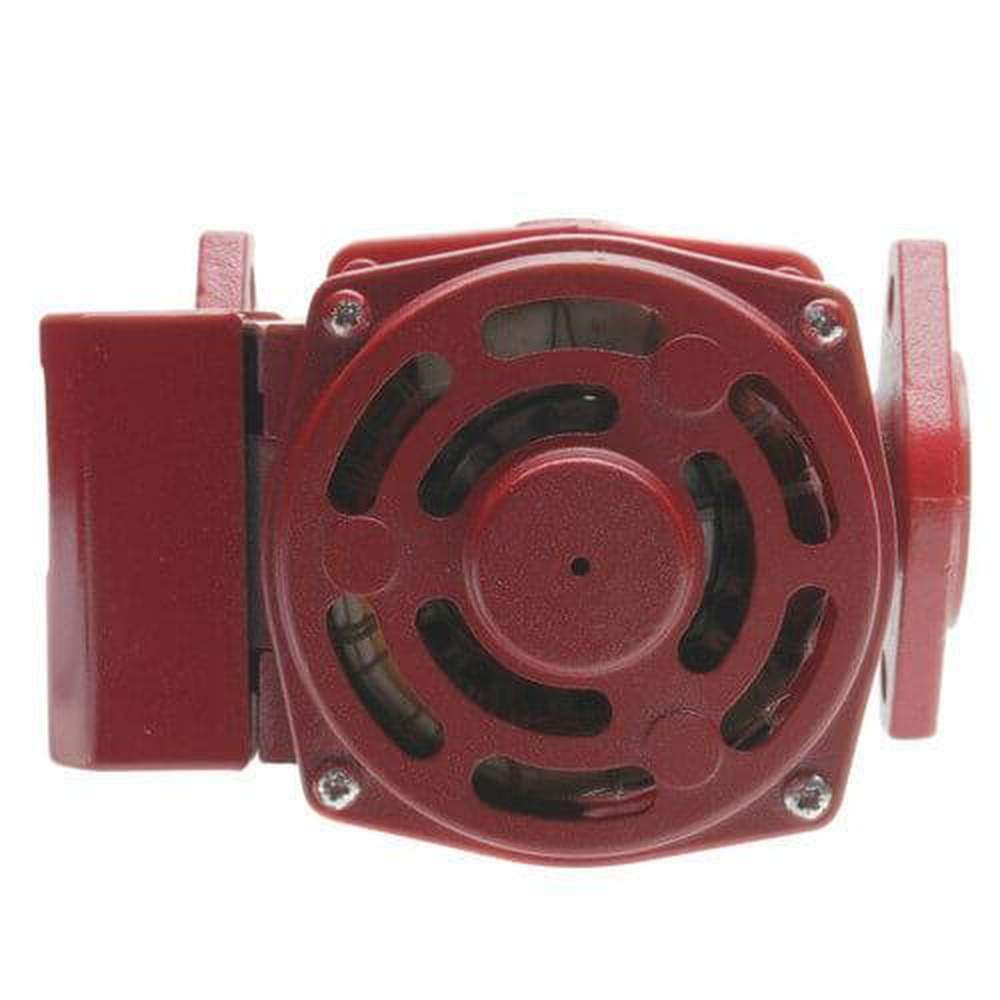 Bell & Gossett 1BL012 pumps - View #3