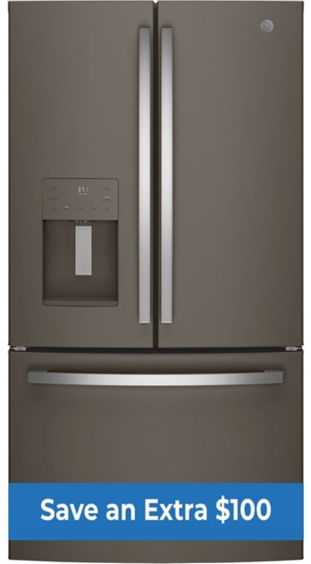 Choosing the Best Refrigerator For Your Kitchen