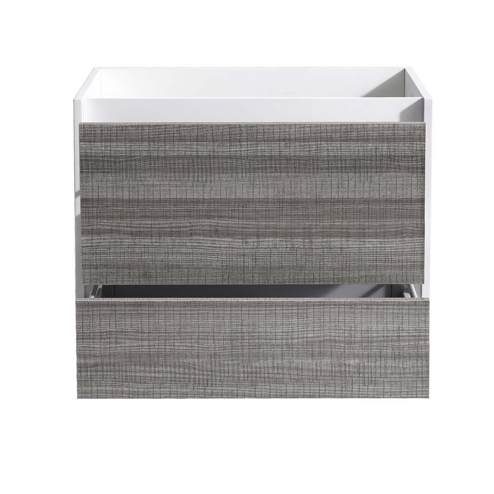 Fresca FCB9230HA vanities - View #3