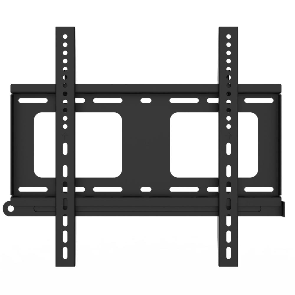 Promounts UF-PRO210 Tv-Mounts - View #2