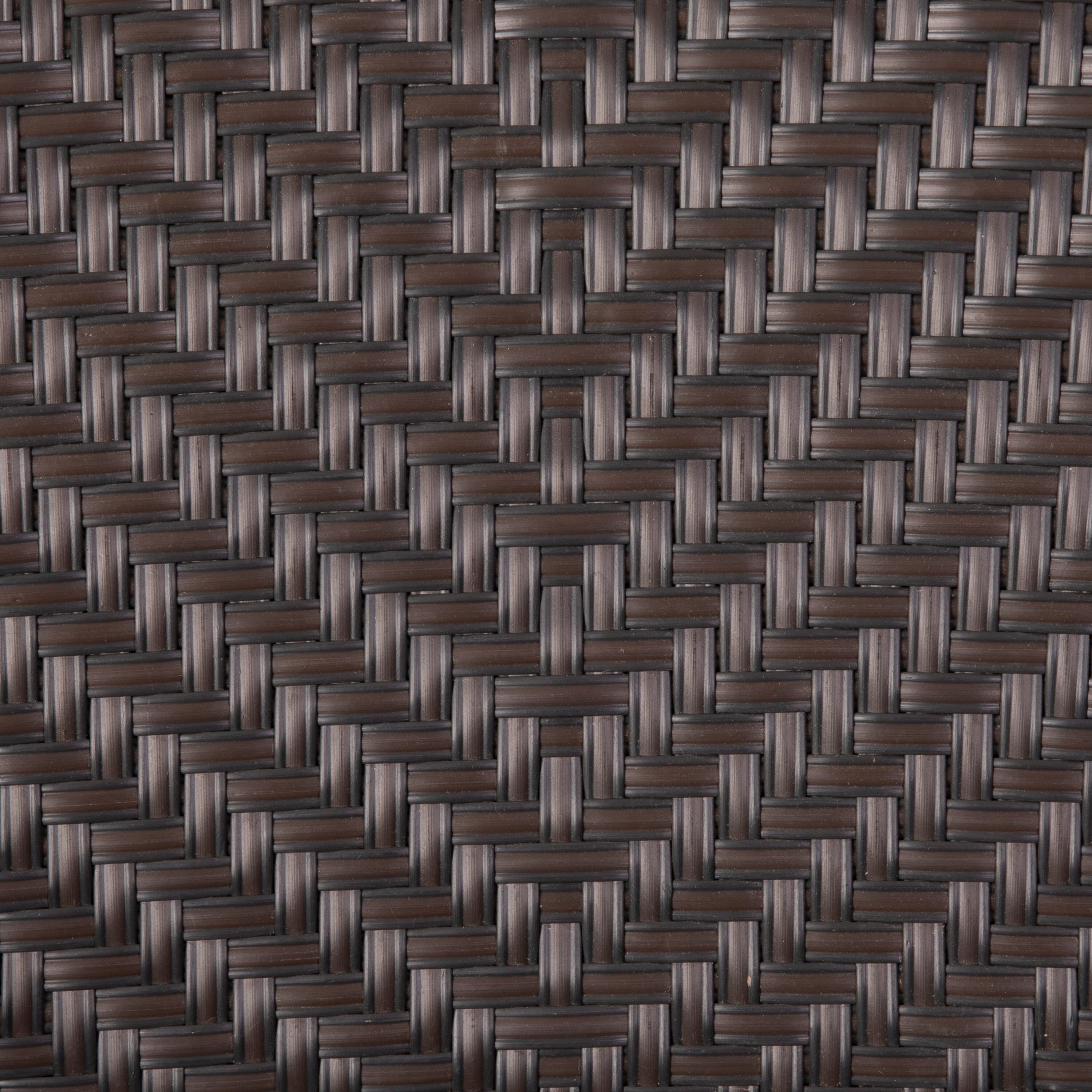 Flash Furniture 196861043604 Patio-Chairs - View #13