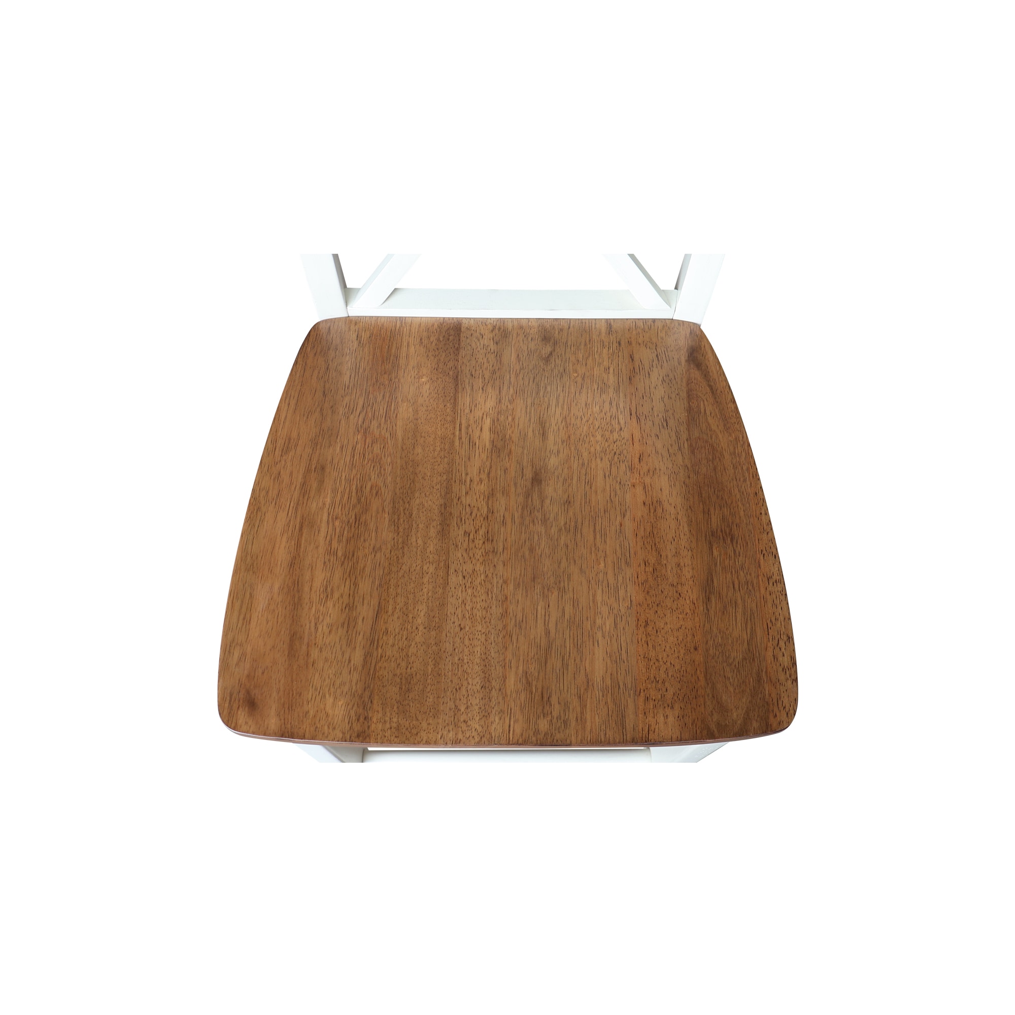 International Concepts S79-6132 stools - View #7