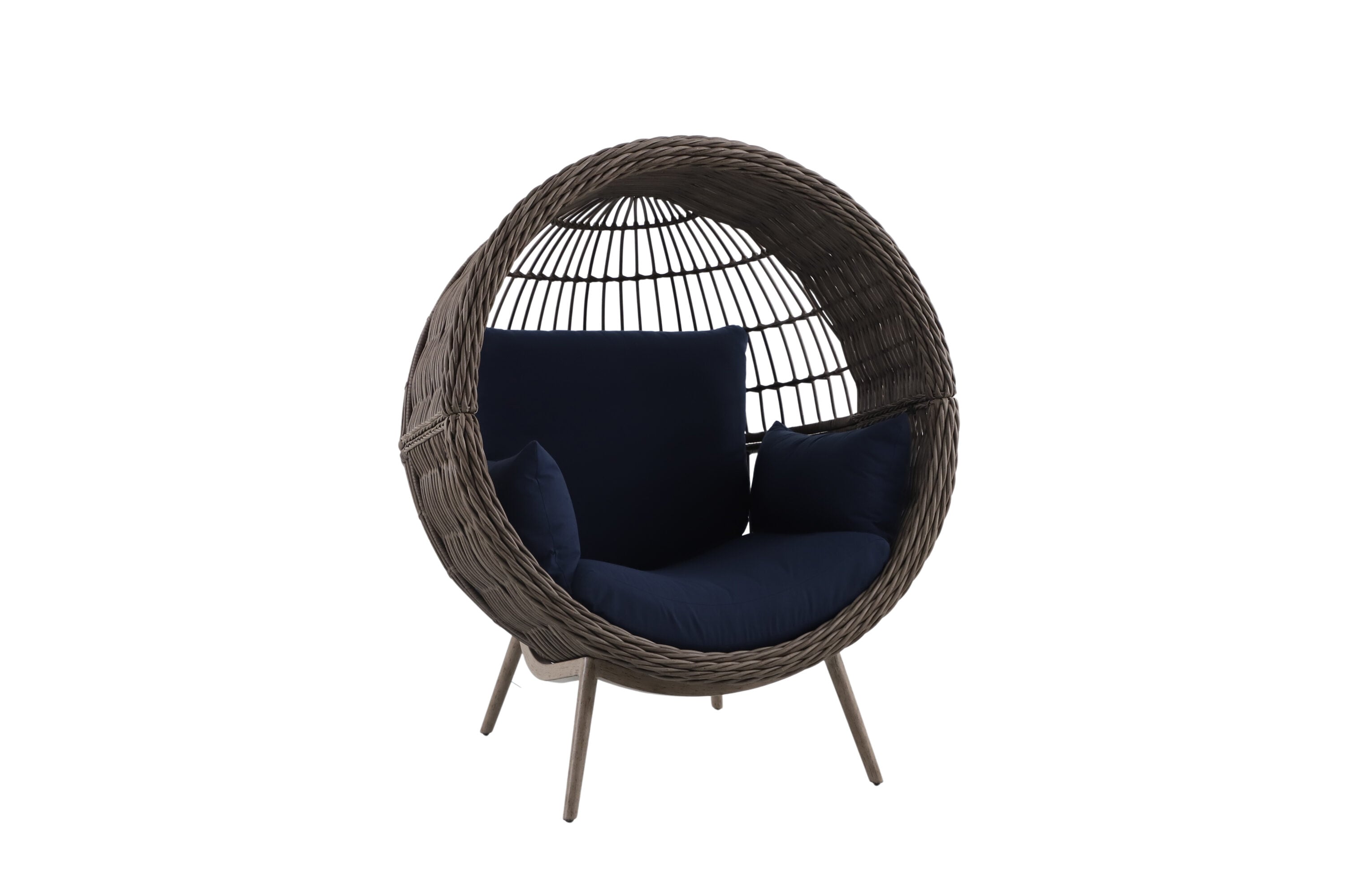 Origin 21 FRS51425A-N Patio-Chairs - View #10