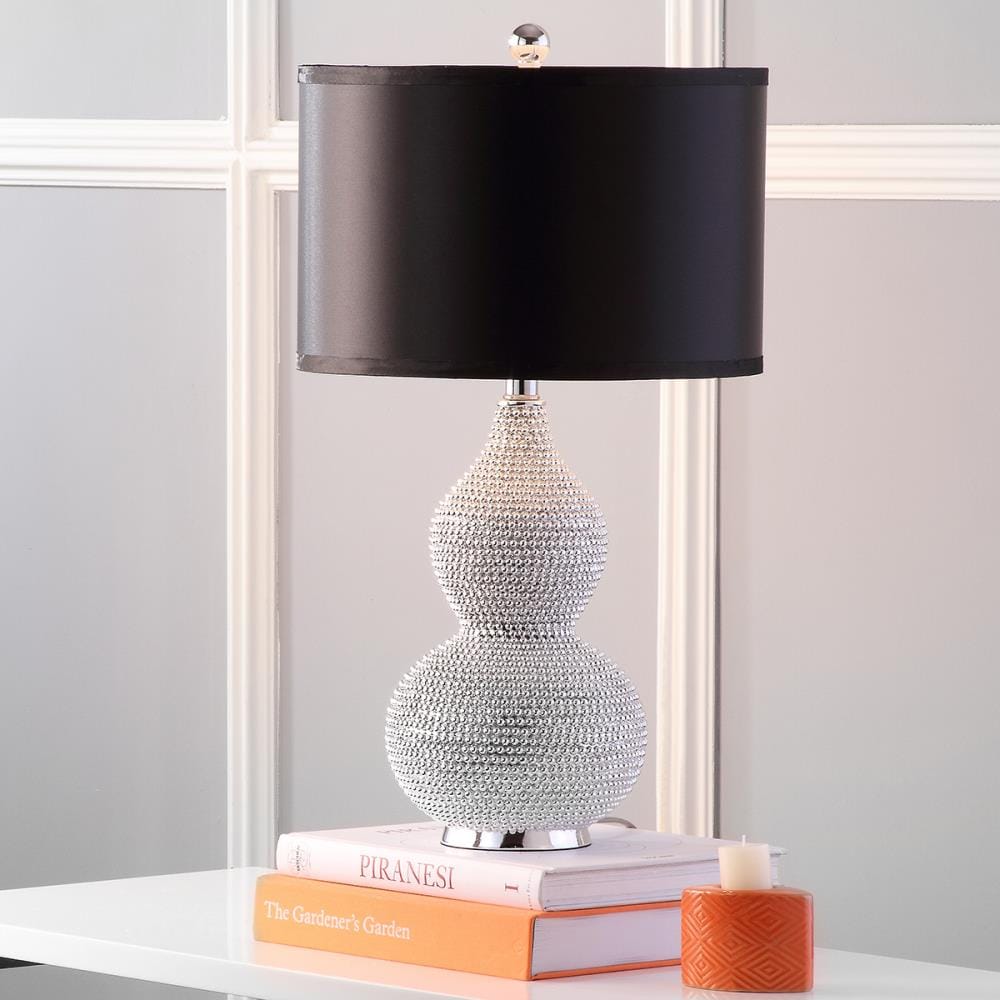 Safavieh LIT4014A-SET2 Lamp-Sets - View #5