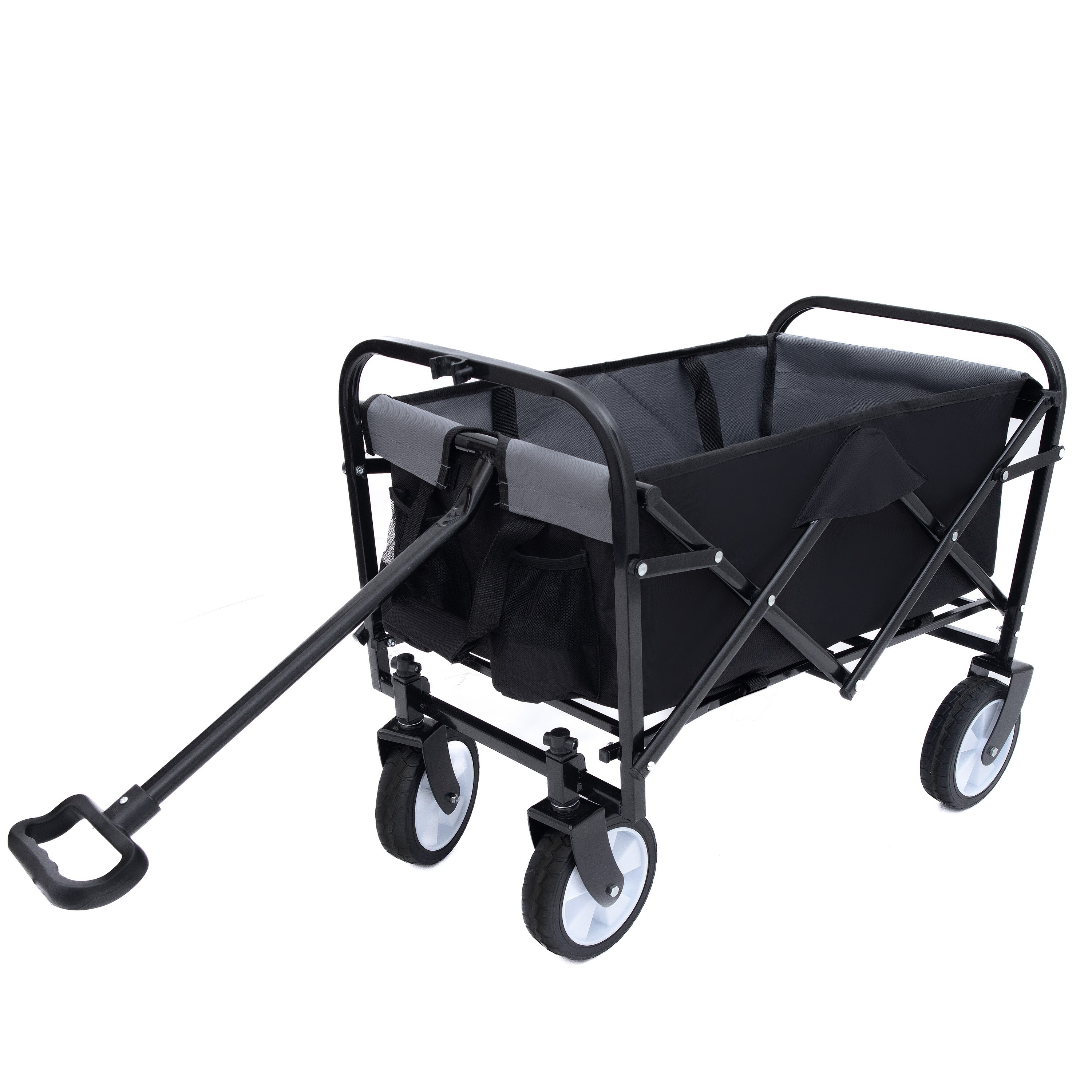 AHIOU HOME ZAAHG-P234989C Yard-Carts - View #9