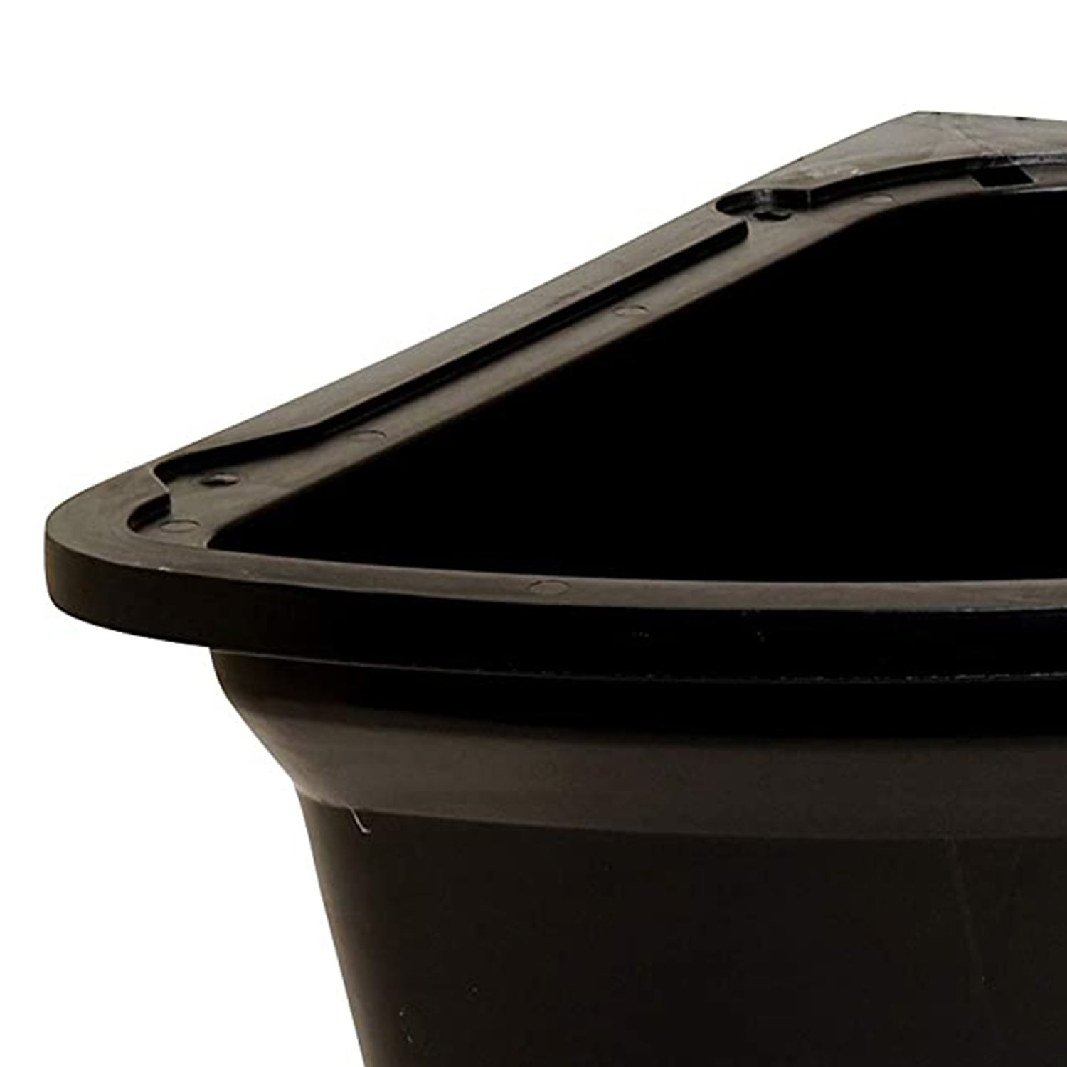 Little Giant 246133 Farm-Ranch-Feeders - View #8