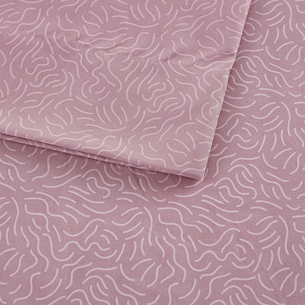 Gracie Mills GRACE-2632-02DI Sheet-Sets - View #6