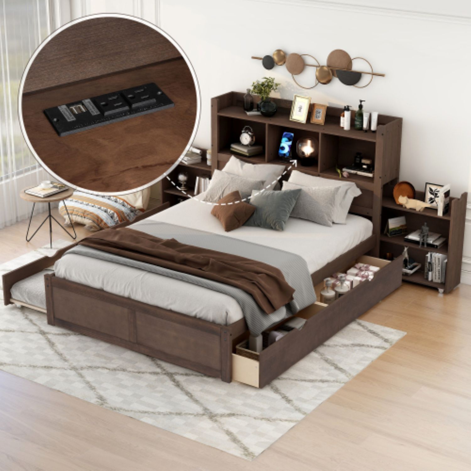 GDFStudio 335976 beds - View #3