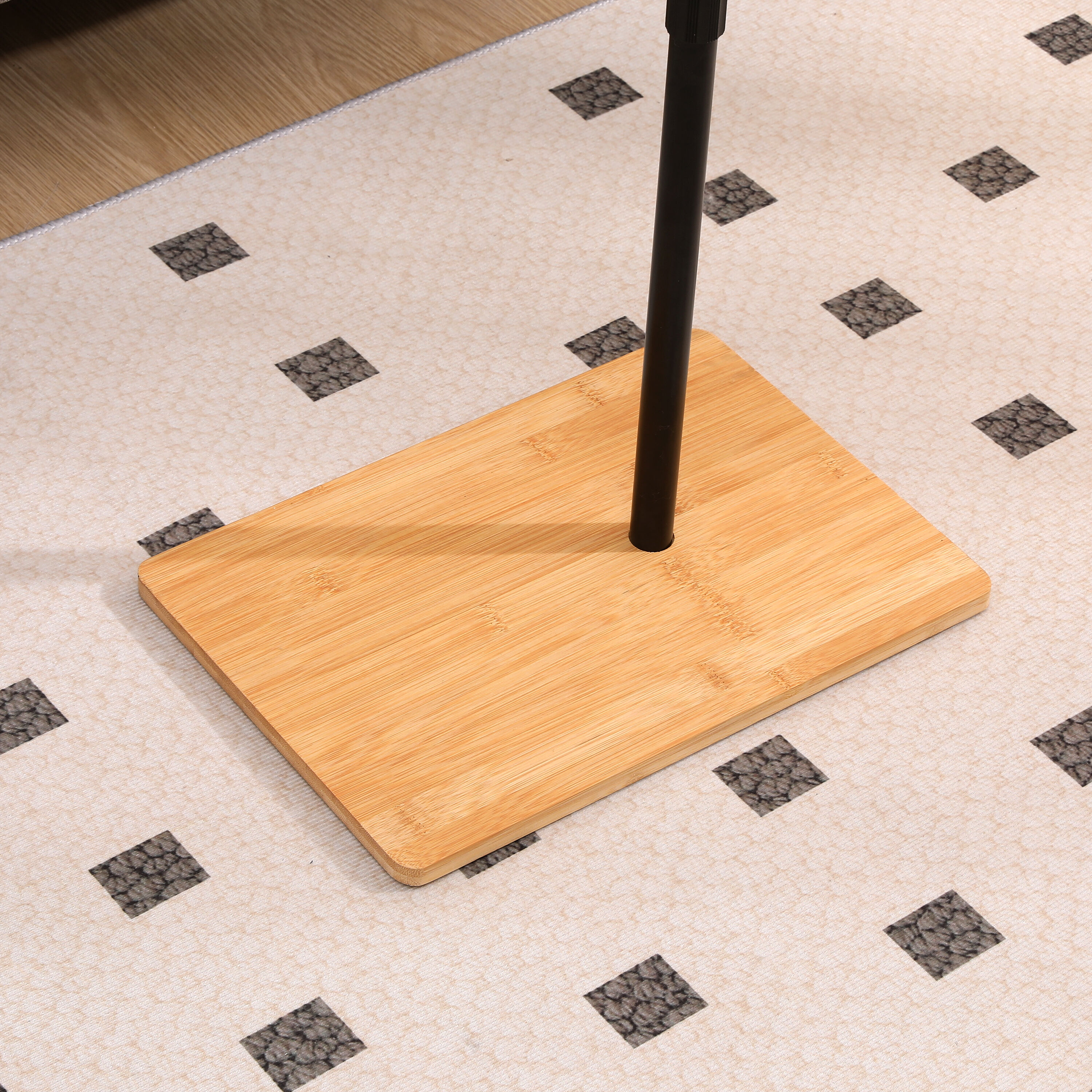 Siavonce XH79664 End-Tables - View #12