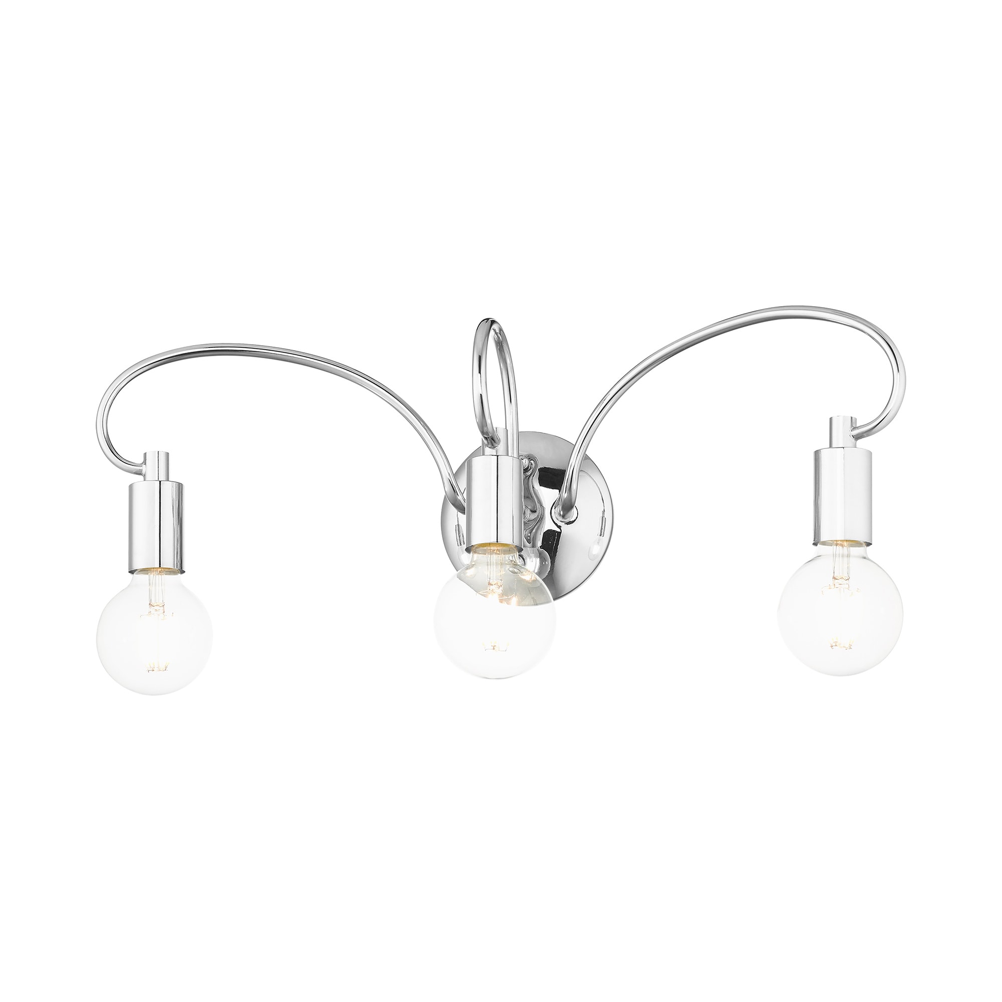 Livex Lighting 16583-05 b089995 - View #5