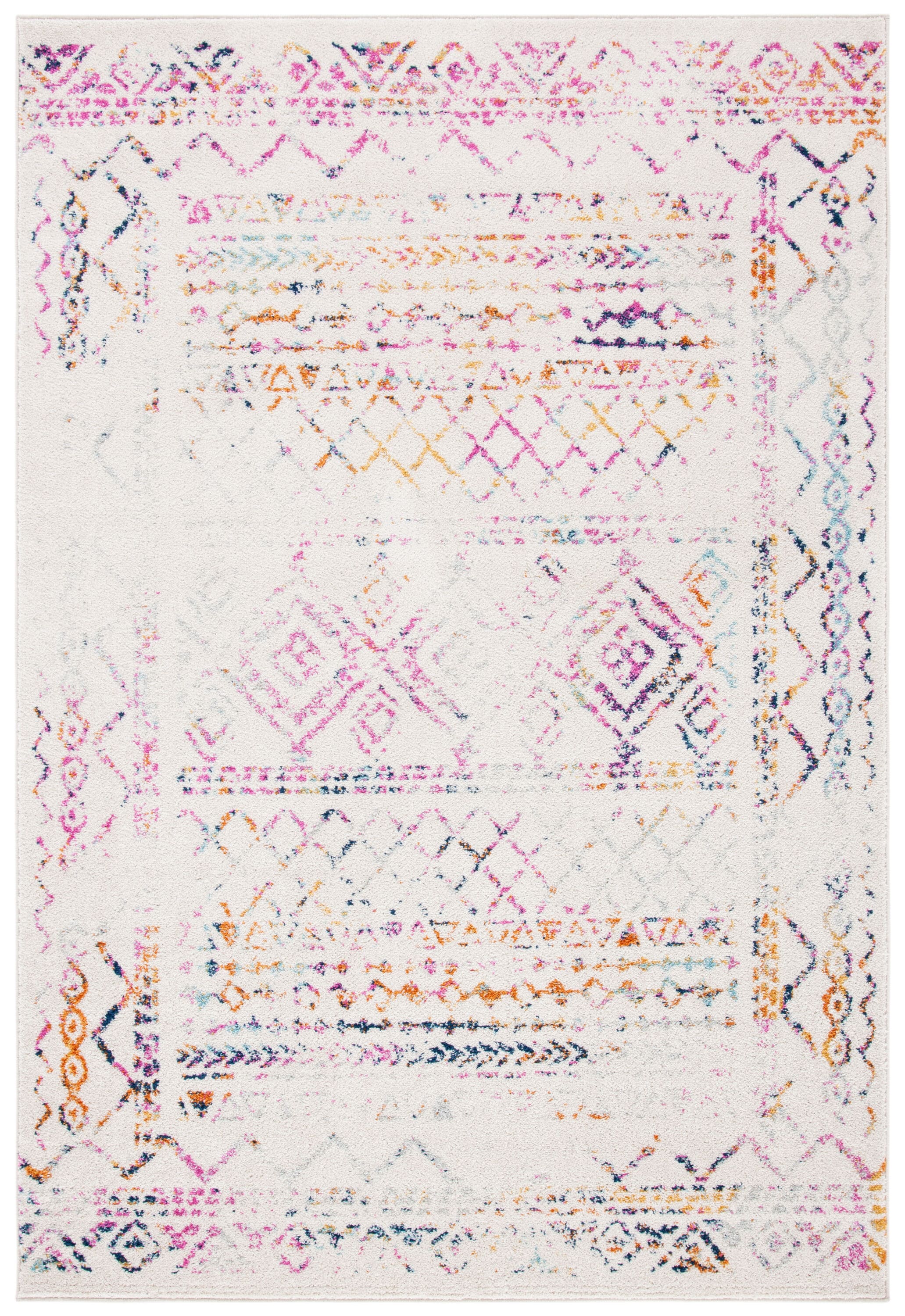 Safavieh TUL268E-5 rugs - View #2