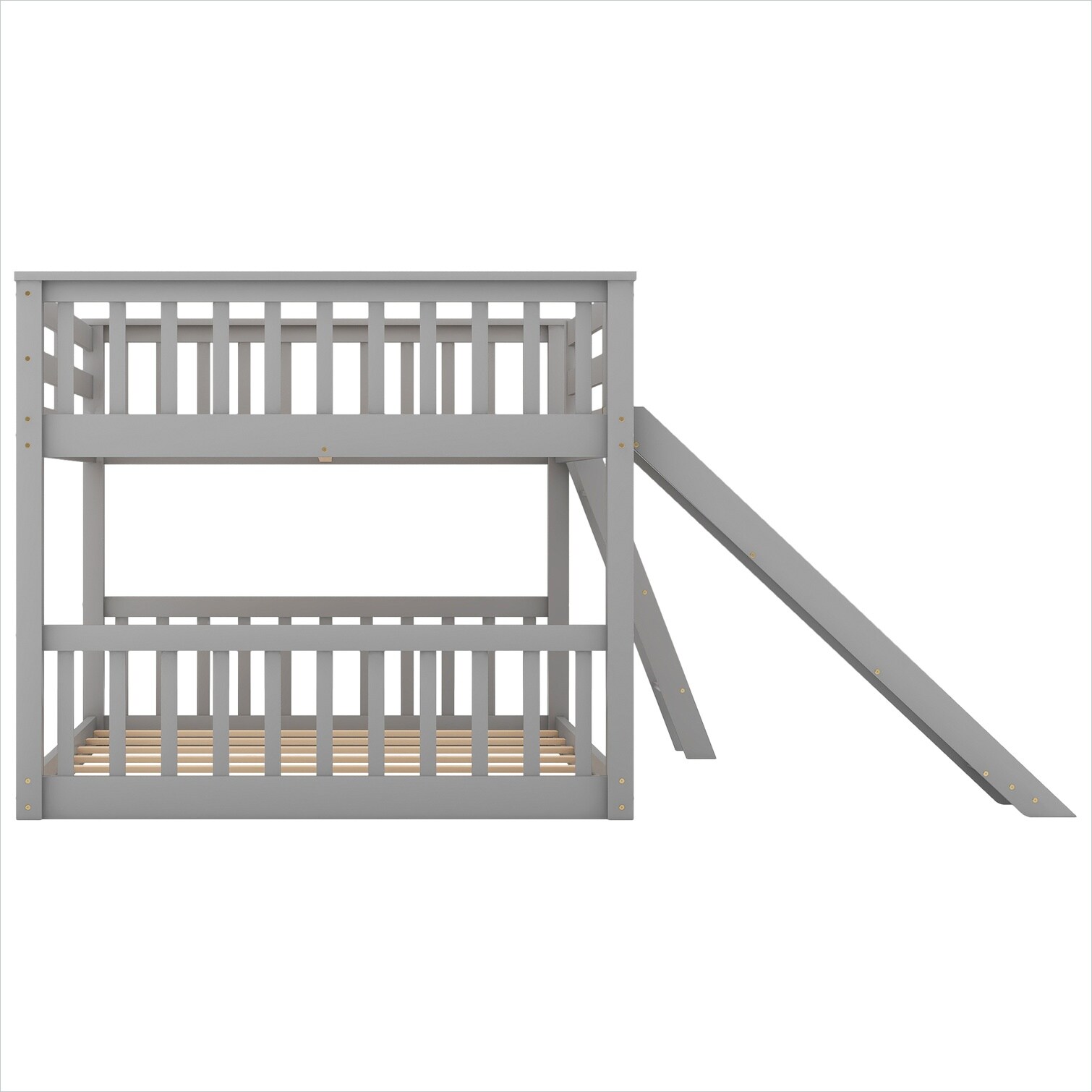 SunJet U5NYOE6IVQJY beds - View #4