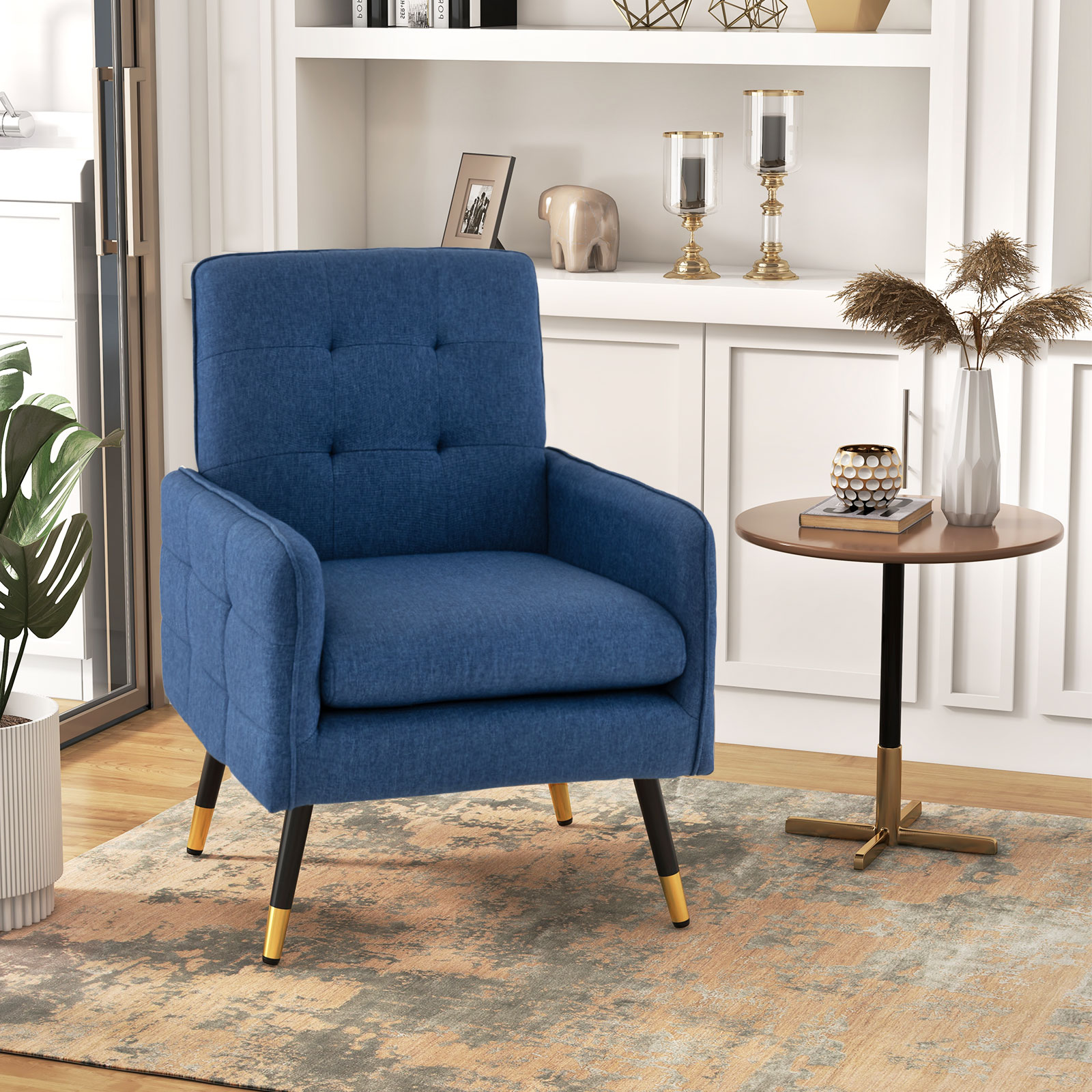 Slickblue D-CO-LB50501VH chairs - View #2