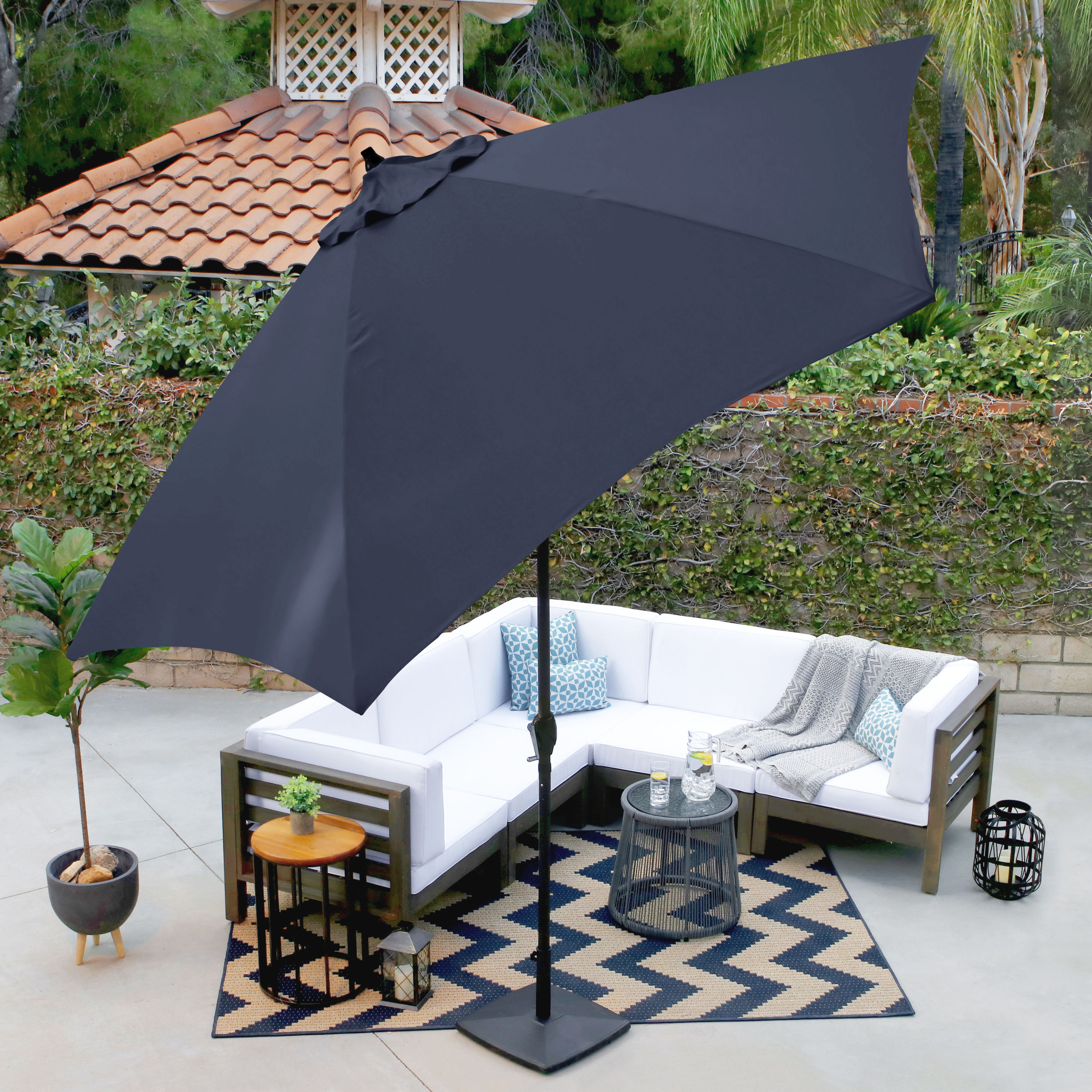 Astella LUNA116J117-P04 Umbrellas-2 - View #6