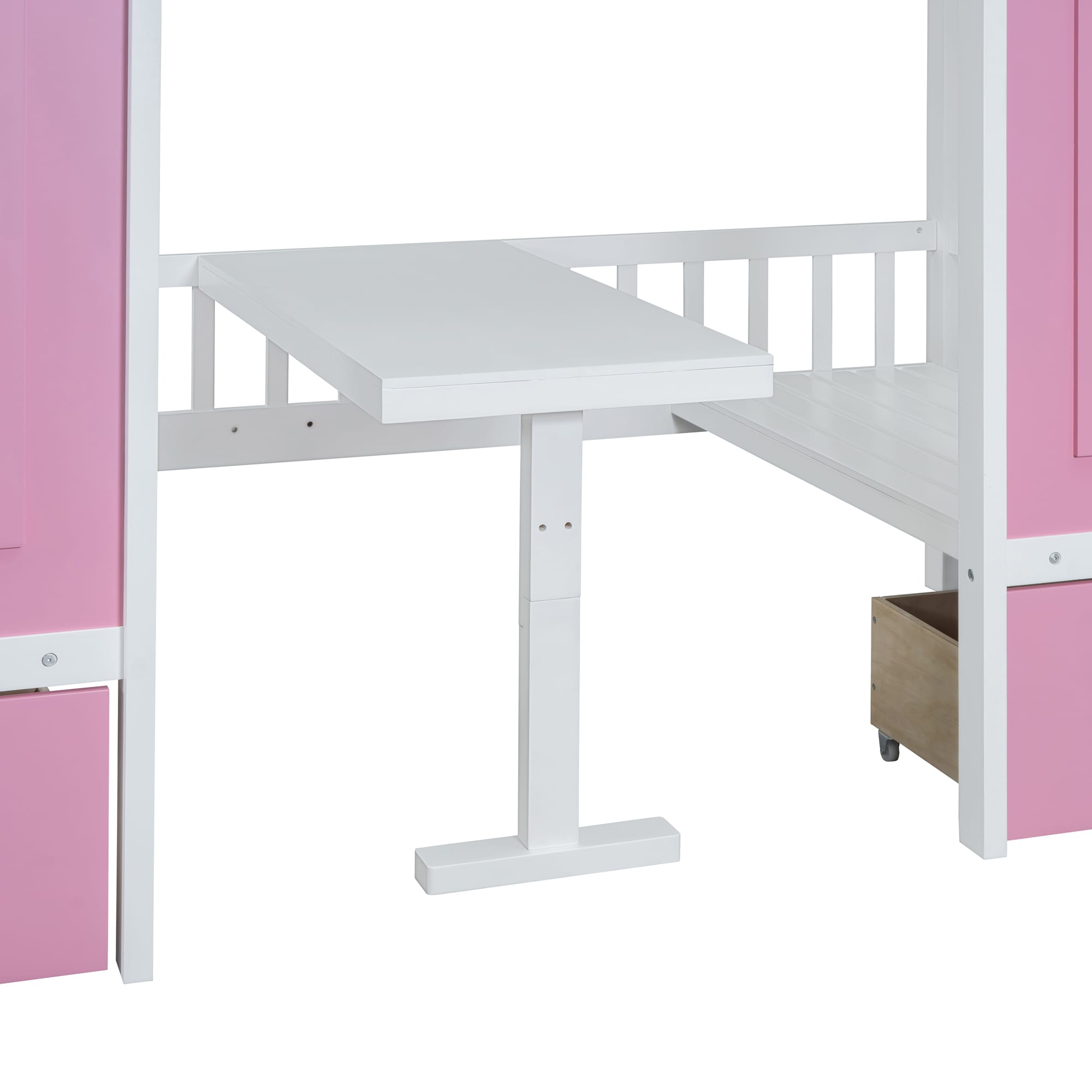 ModernLuxe LT000681AAH-1 Bunk-Beds - View #15