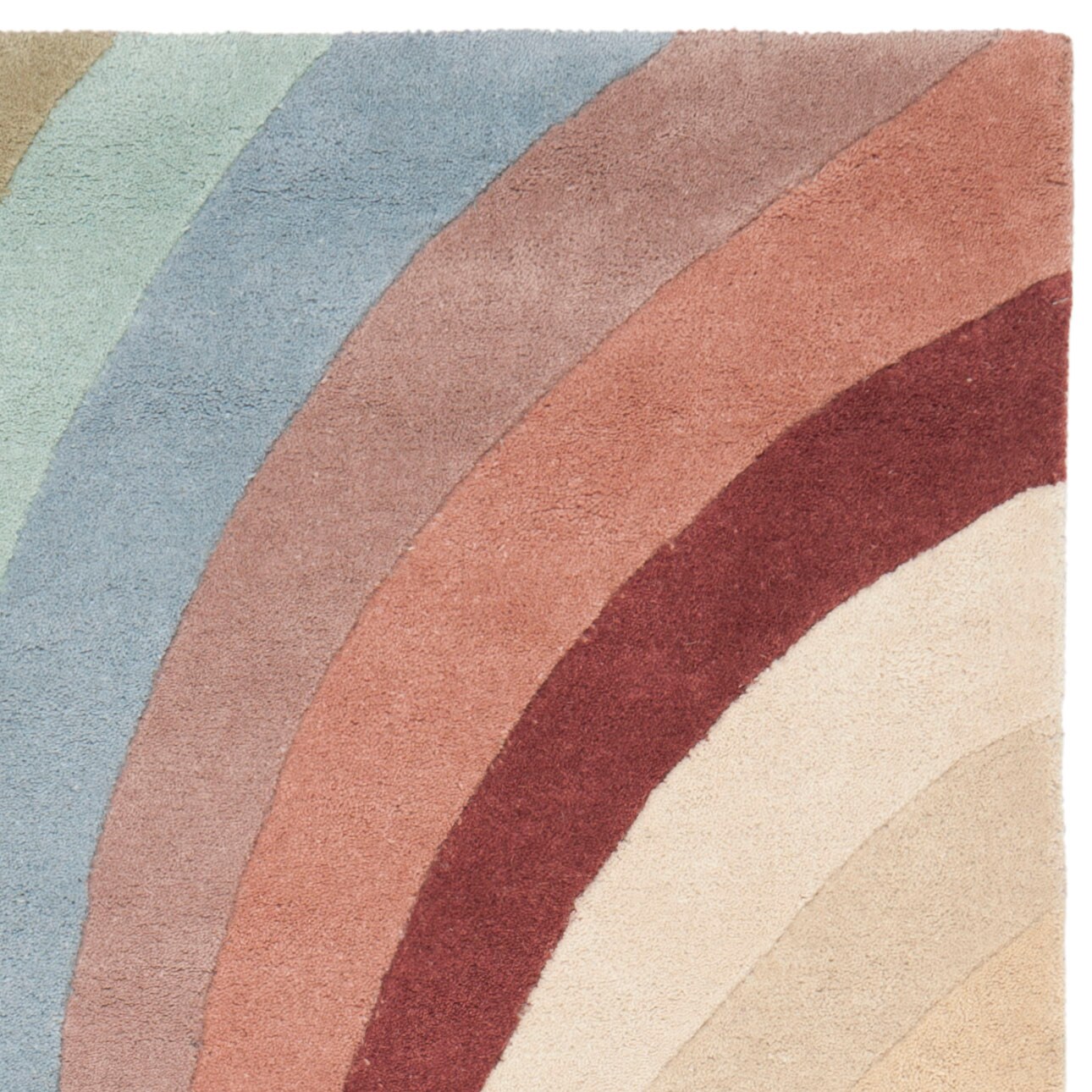 Safavieh SOH783A-28 rugs - View #5