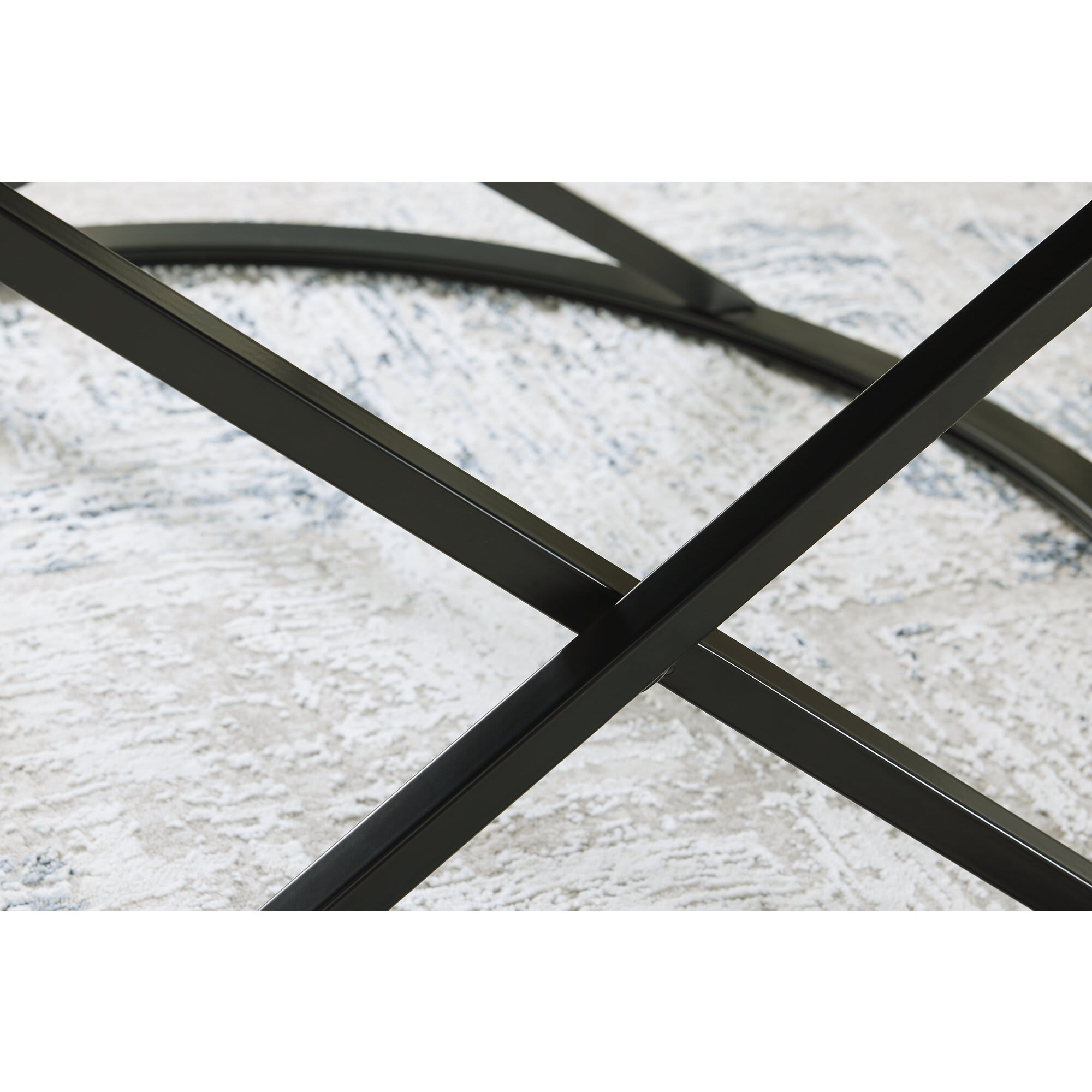 Signature Design by Ashley T152-13 Accent-Table-Sets - View #7