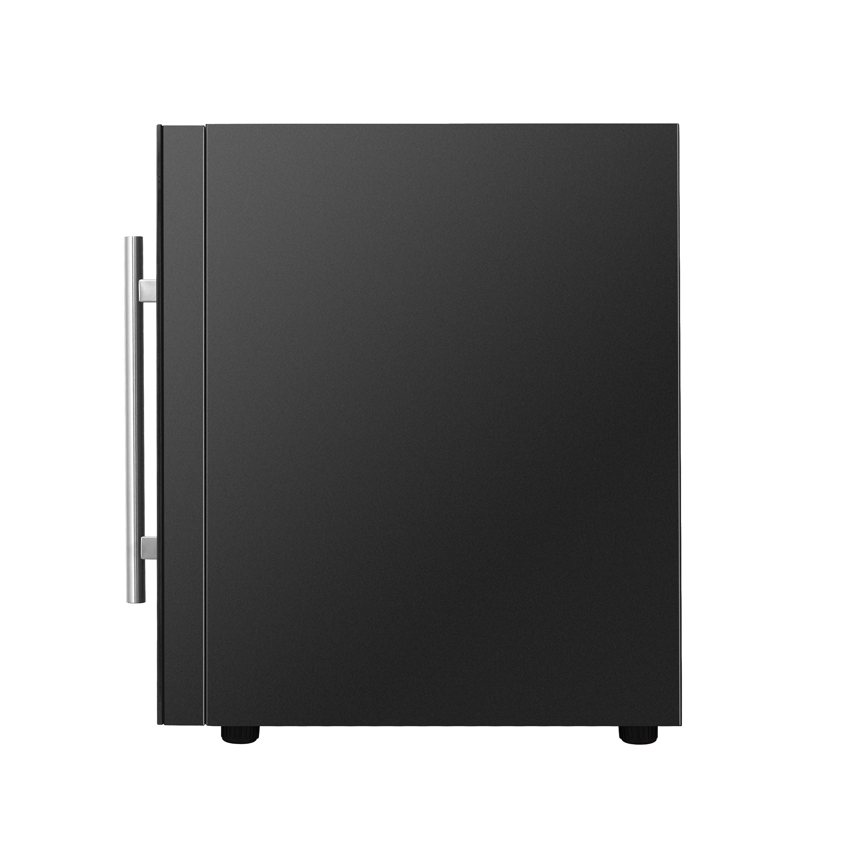 Equator Advanced Appliances WR 16 Wine-Chillers - View #4