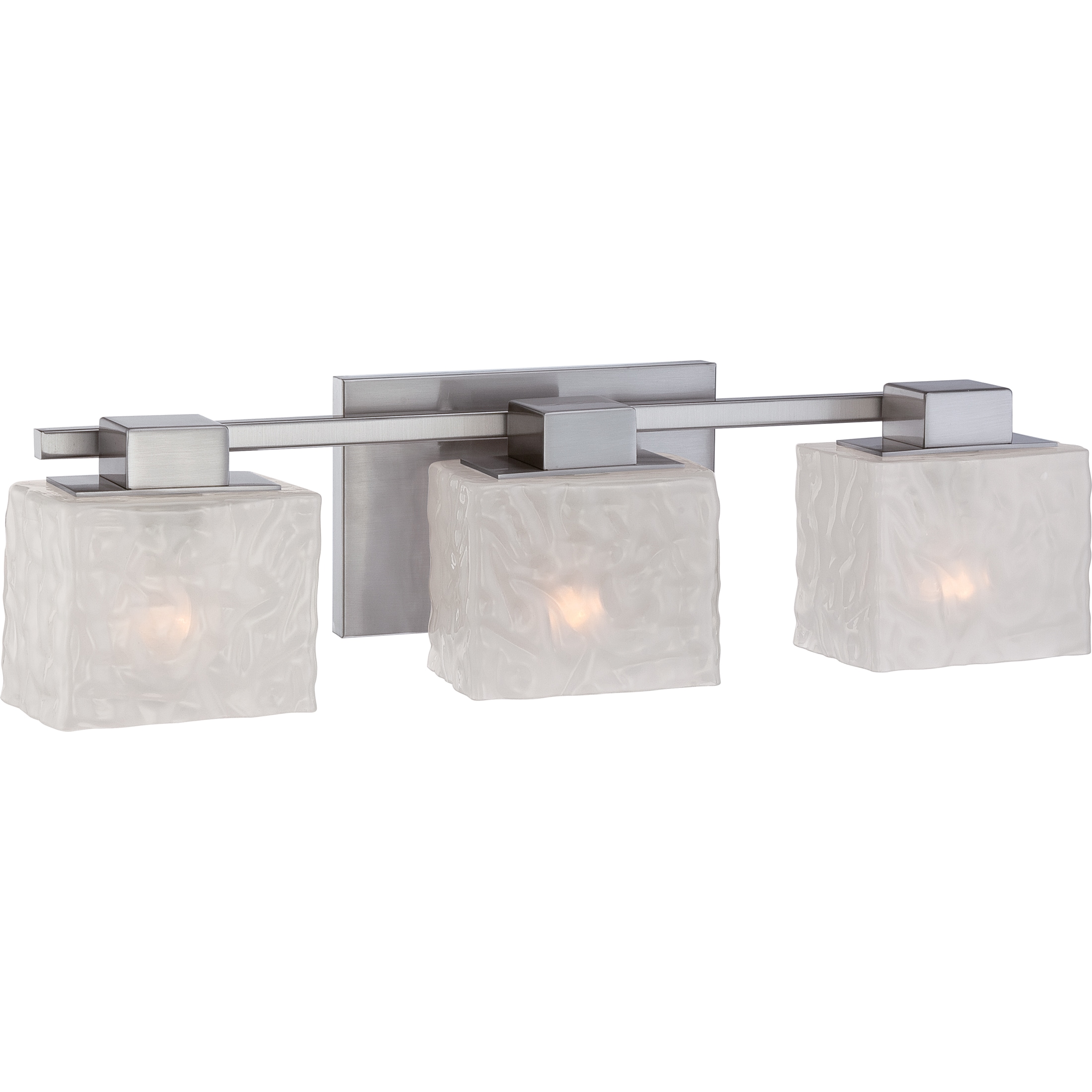 Quoizel MLD8603BN b089995 - View #4